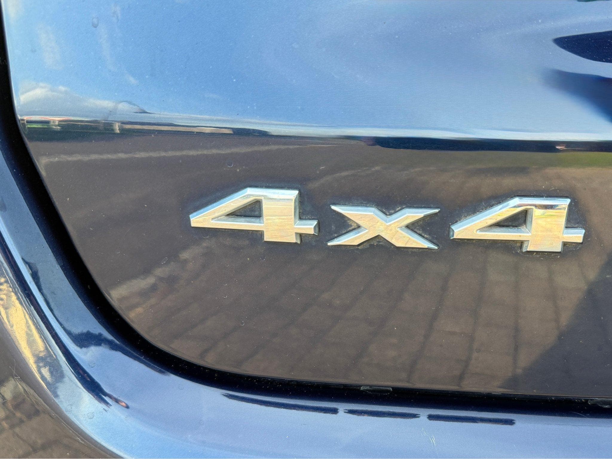 Jeep Compass Limited 2.0 MJT 4WD (2019) - Foto 10