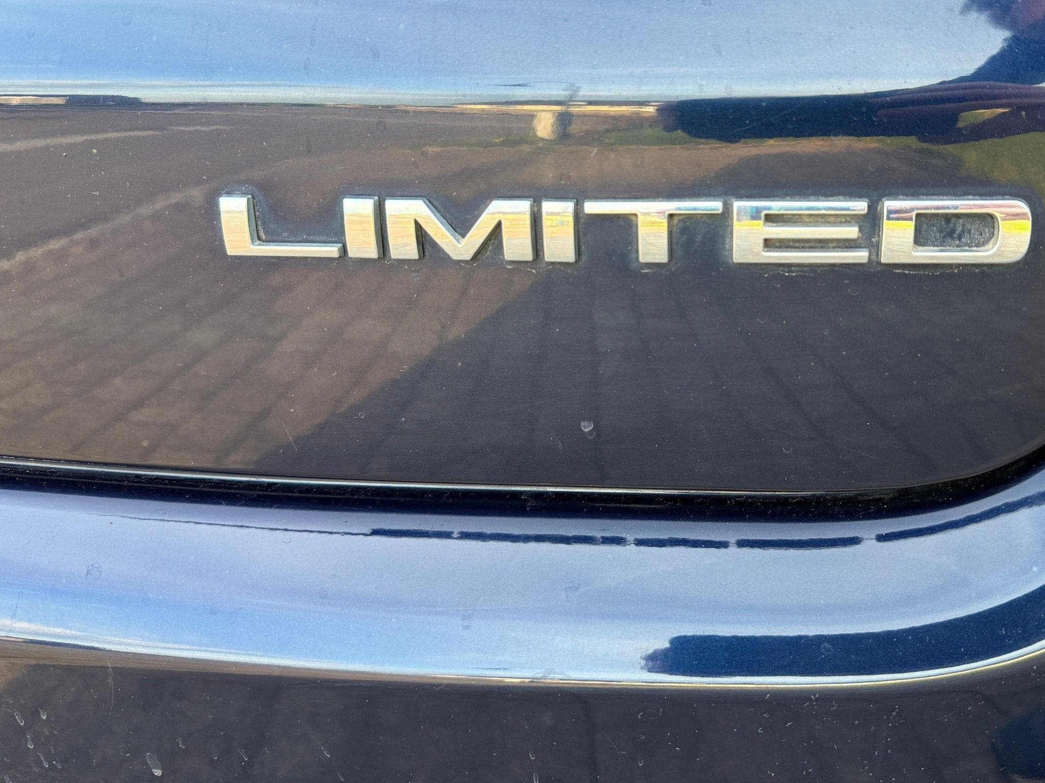 Jeep Compass Limited 2.0 MJT 4WD (2019) - Foto 11