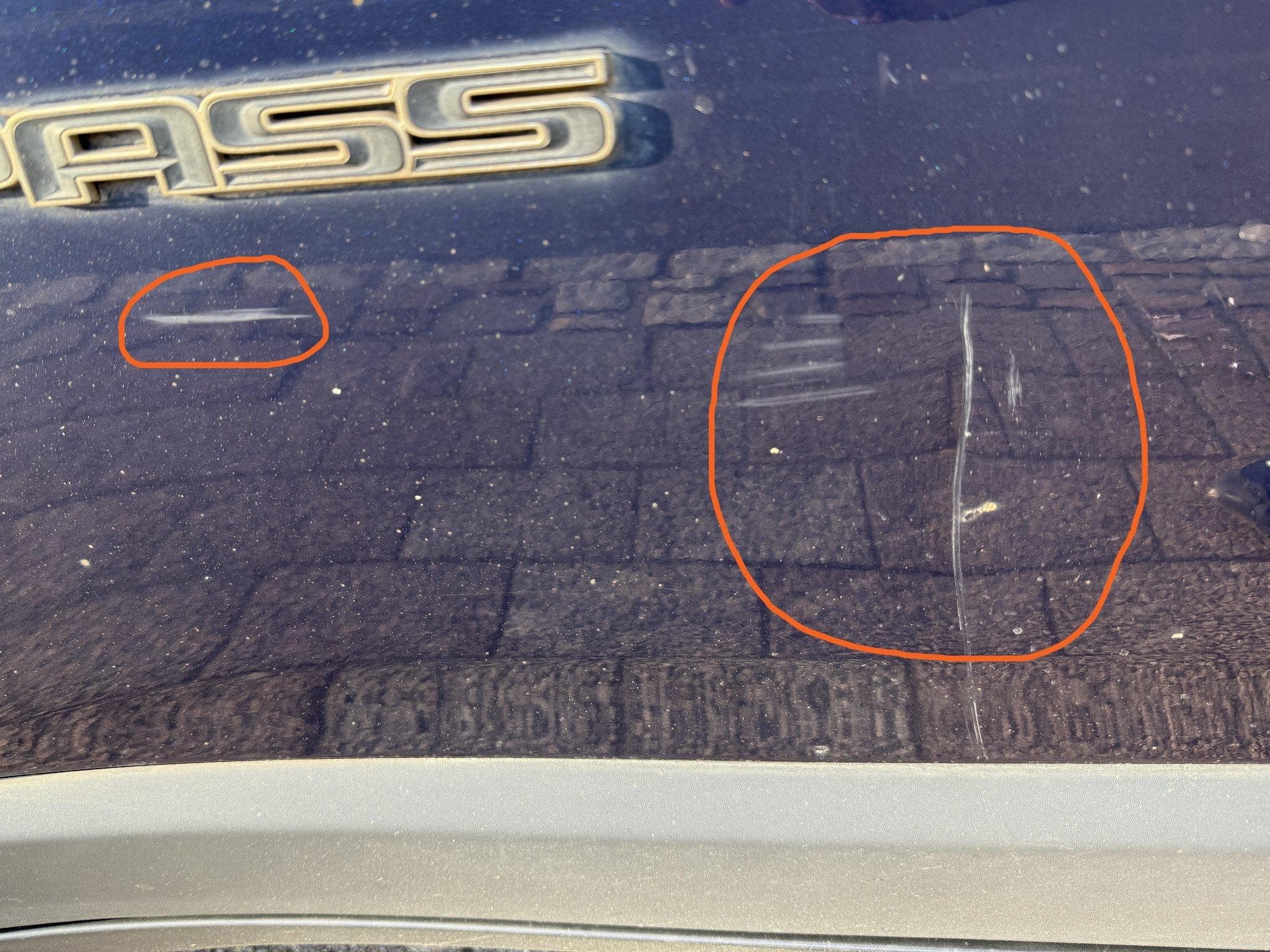 Jeep Compass Limited 2.0 MJT 4WD (2019) - Foto 12