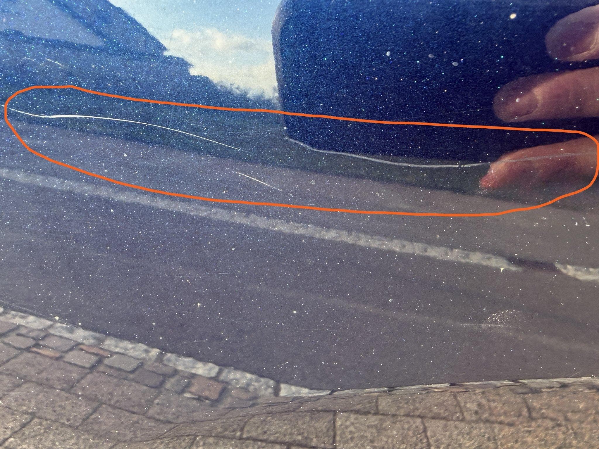 Jeep Compass Limited 2.0 MJT 4WD (2019) - Foto 13