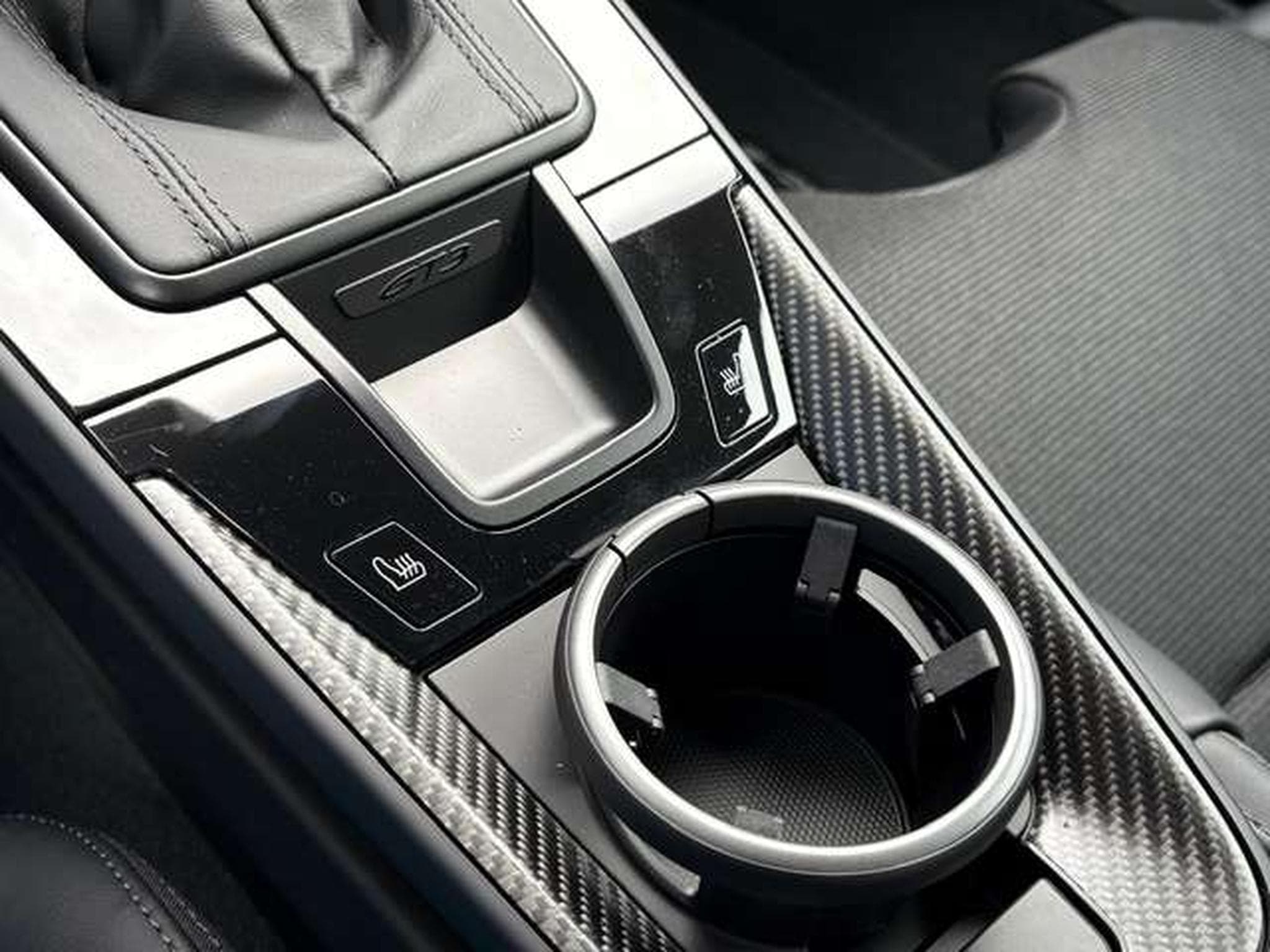 Porsche 911 911 GT3 4.0 Turbo Touring PDK (2025) - Photo 18