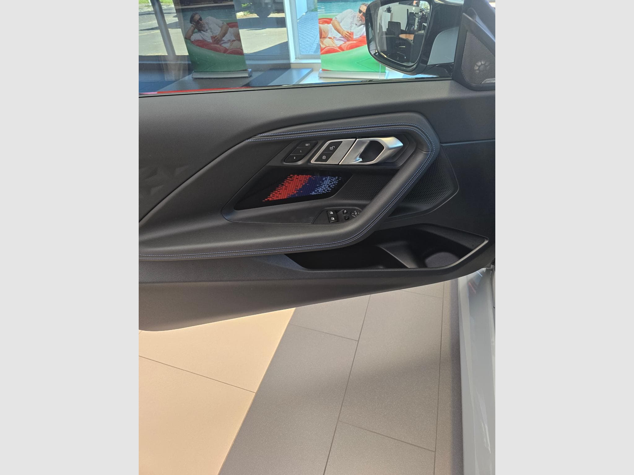 BMW M2 (2023) - Photo 7