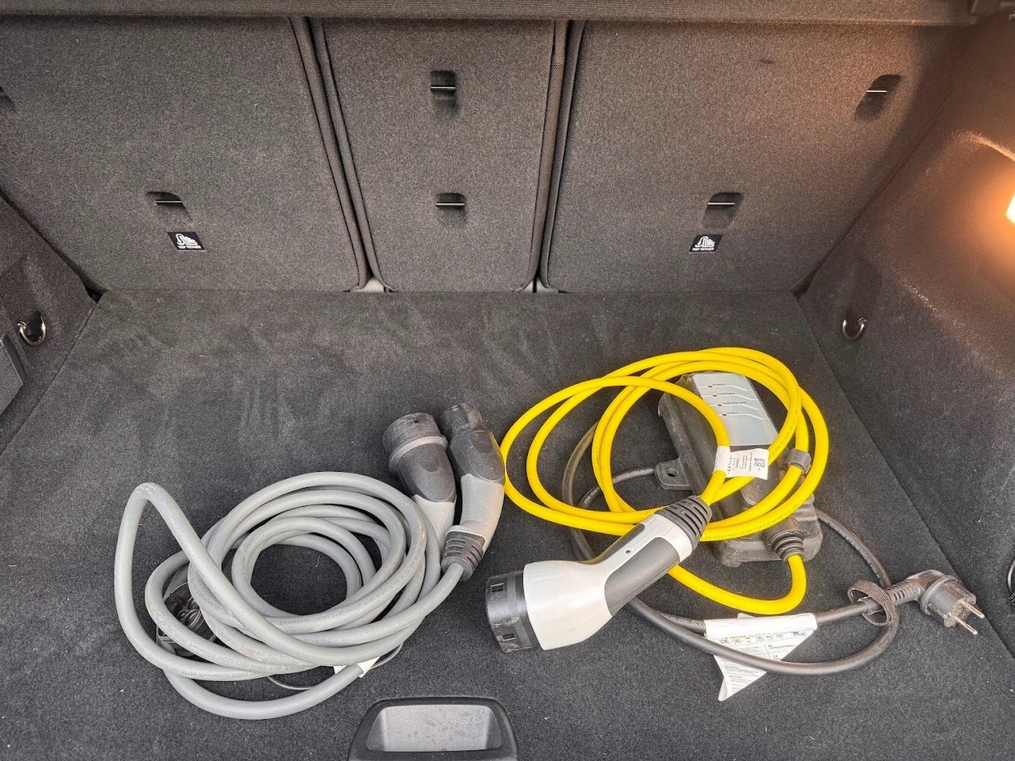 BMW X2 2.5 E 220H 125 PHEV HYBRID BUSINESS DESIGN XDRIVE BVA (2021) - Photo 15