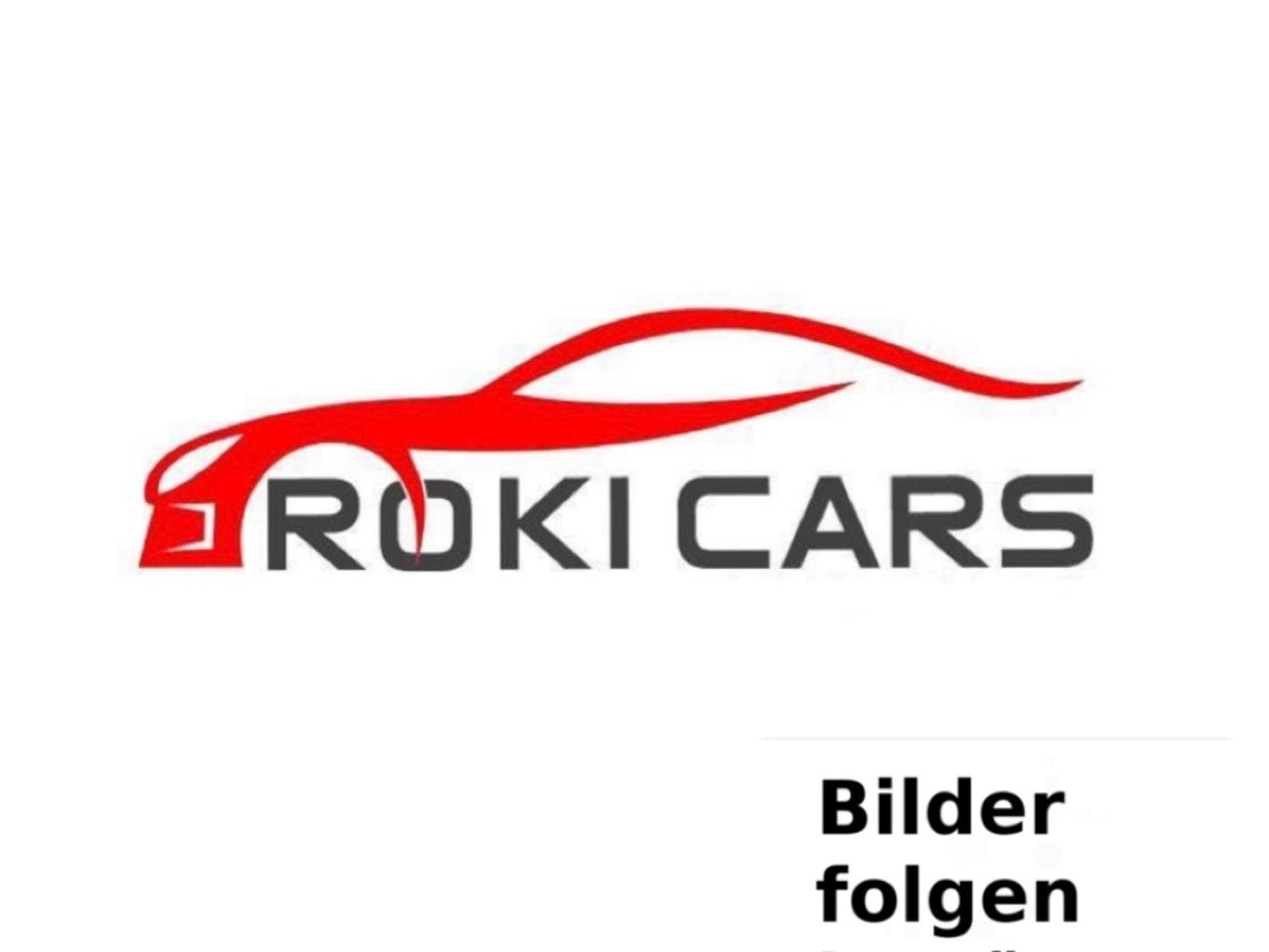 Peugeot 208 1.6 THP 156 XY (2013) - Photo 5