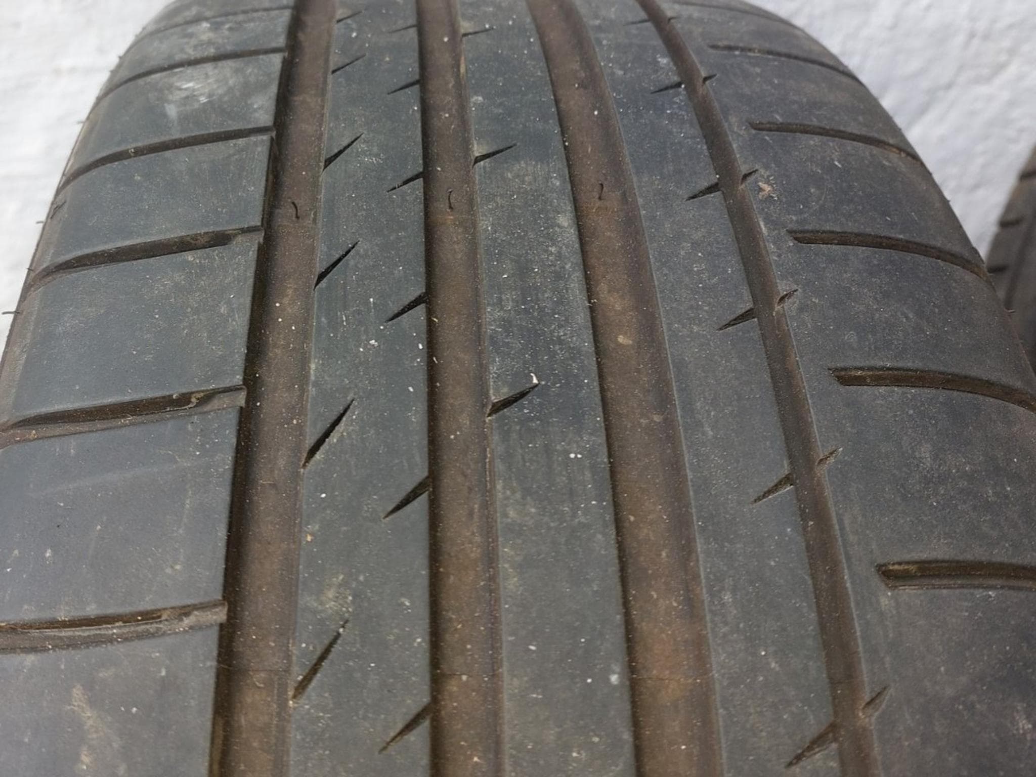 jantes_pneus Alu – 19 - Photo 2