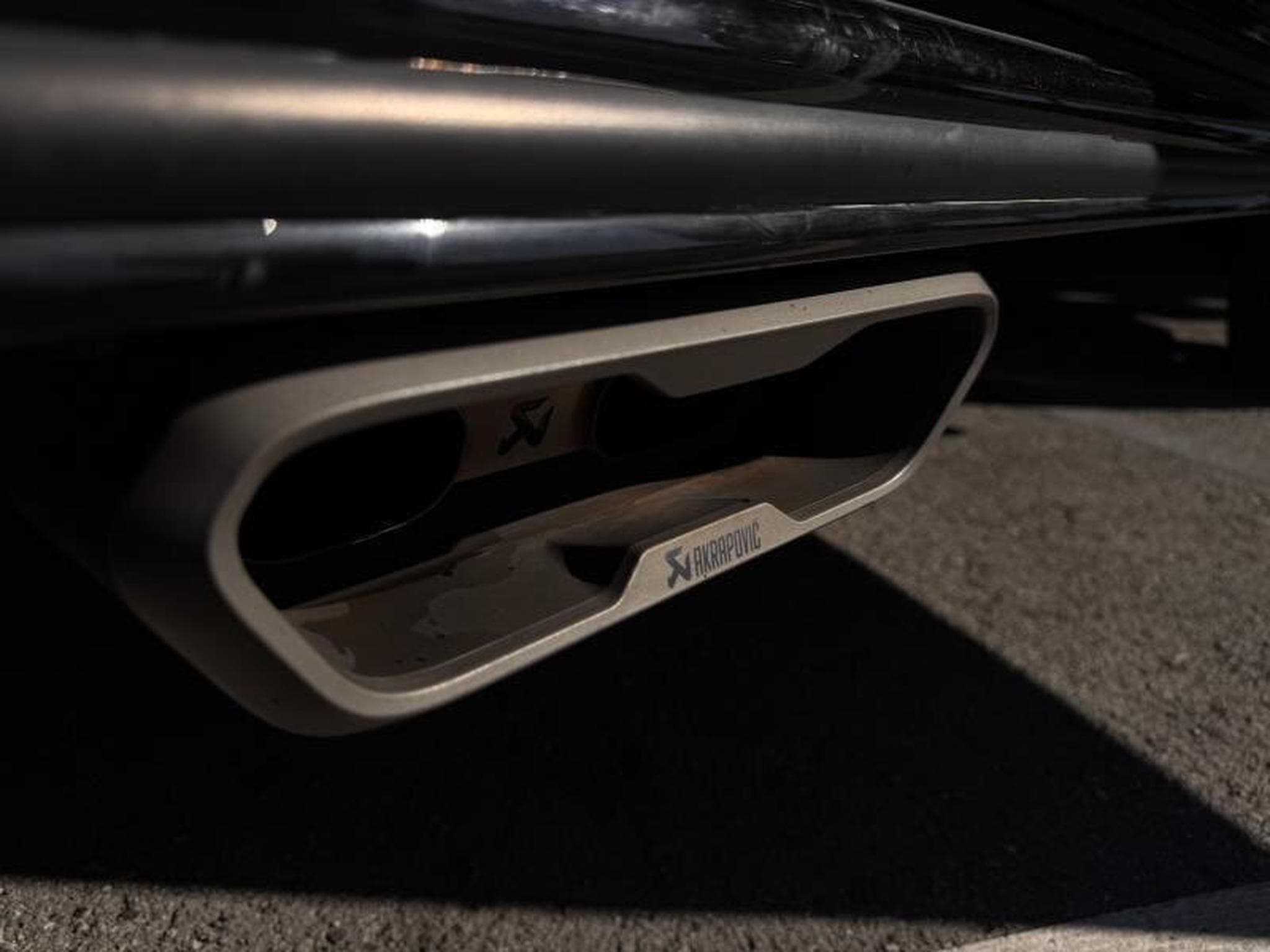 Mercedes G 63 AMG BRABUS 700 4.0L 585CV (2024) - Foto 20