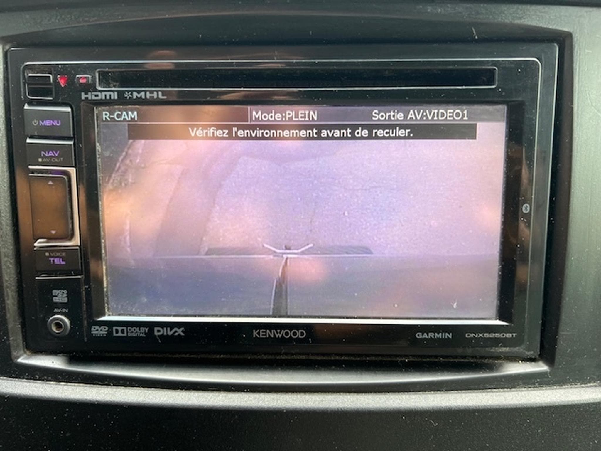 VW Crafter 35 2,0 TDI 163 PS L3H2 (2016) - Photo 11