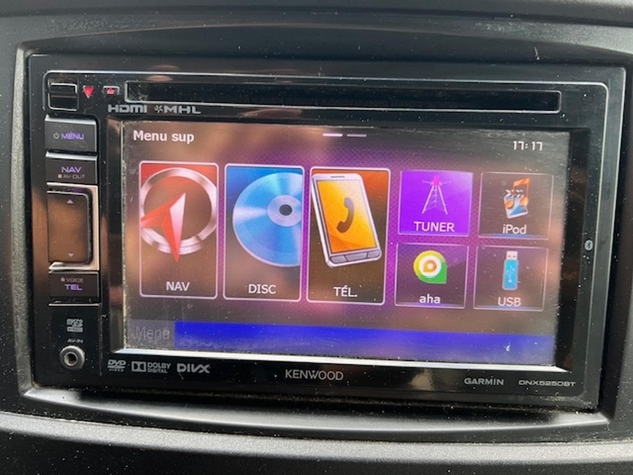 VW Crafter 35 2,0 TDI 163 PS L3H2 (2016) - Photo 12