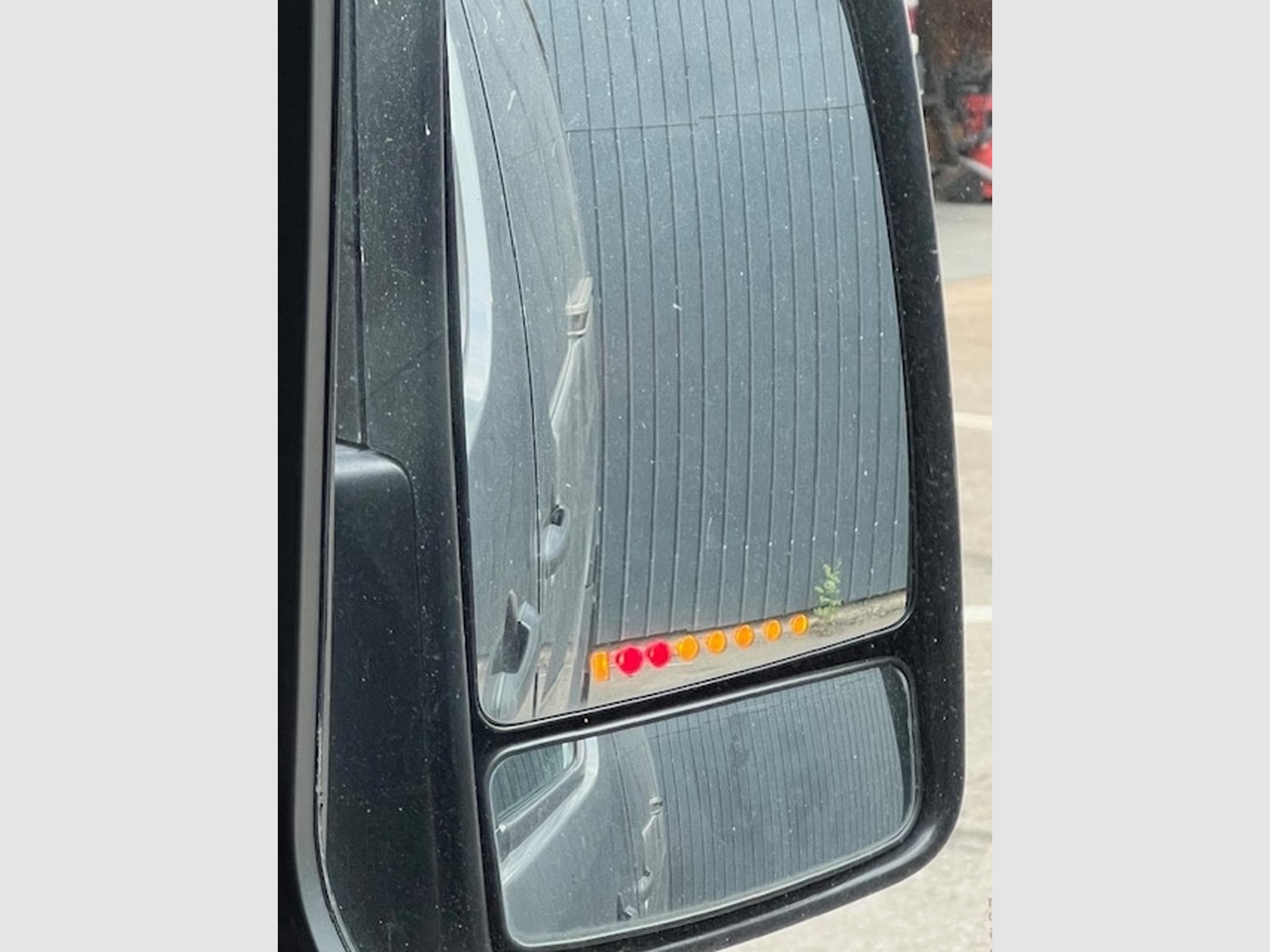 VW Crafter 35 2,0 TDI 163 PS L3H2 (2016) - Photo 14