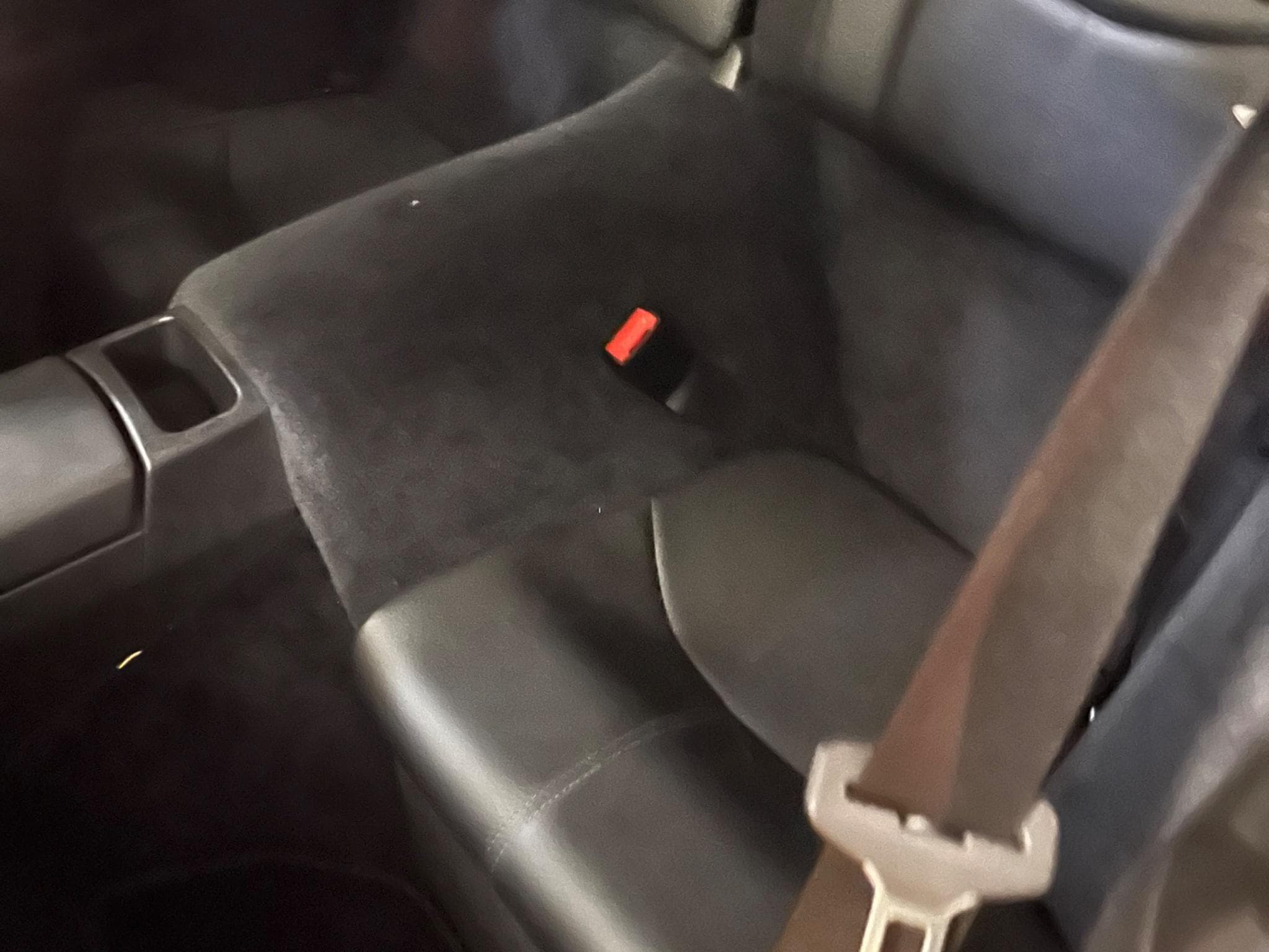 Porsche 911 997 4S (2007) - Foto 7