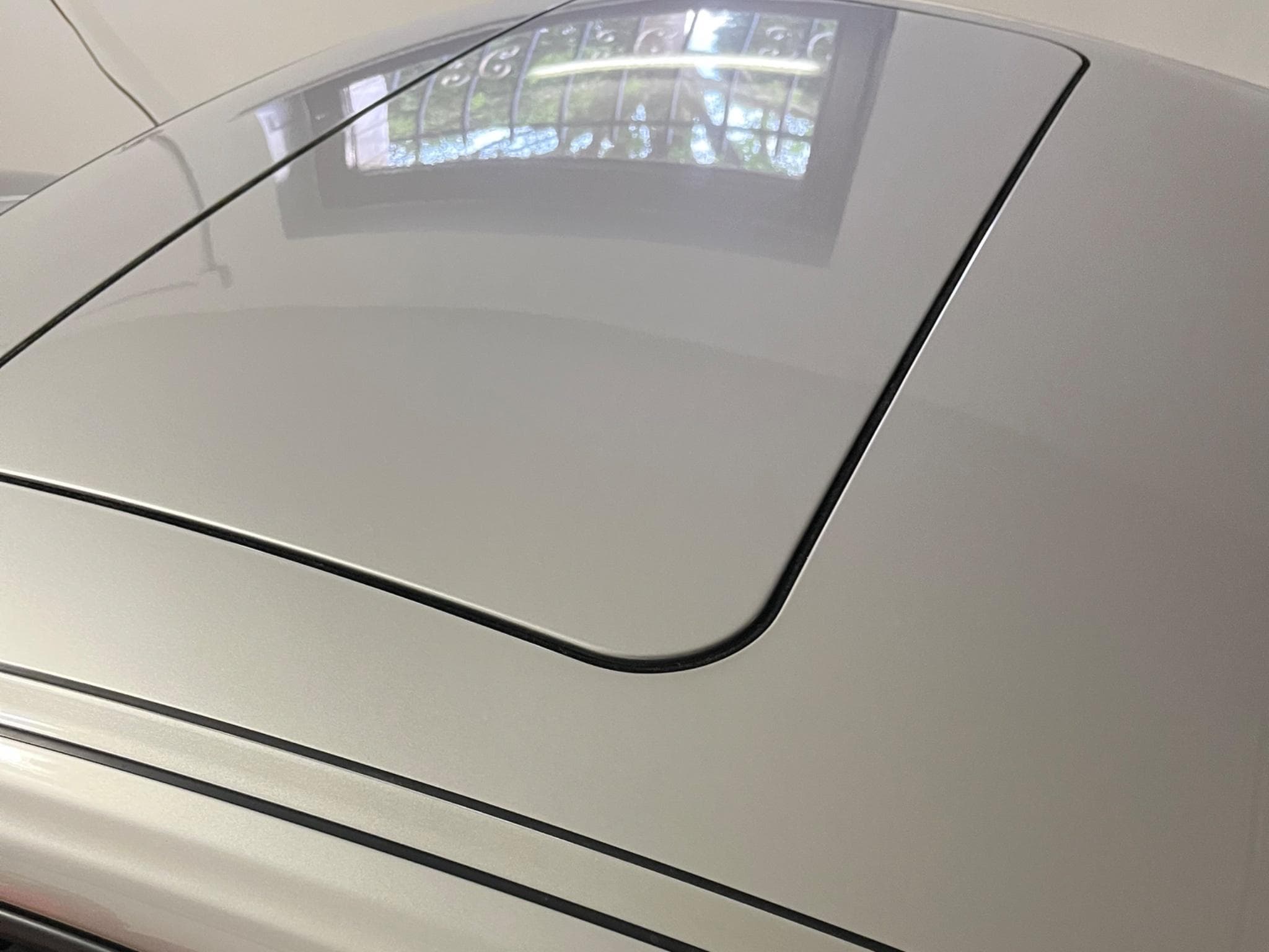 Porsche 911 997 4S (2007) - Foto 10