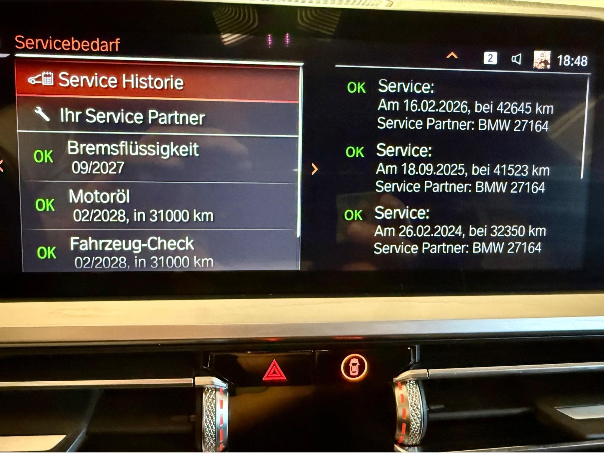 BMW M340 Xdrive (2020) - Foto 3