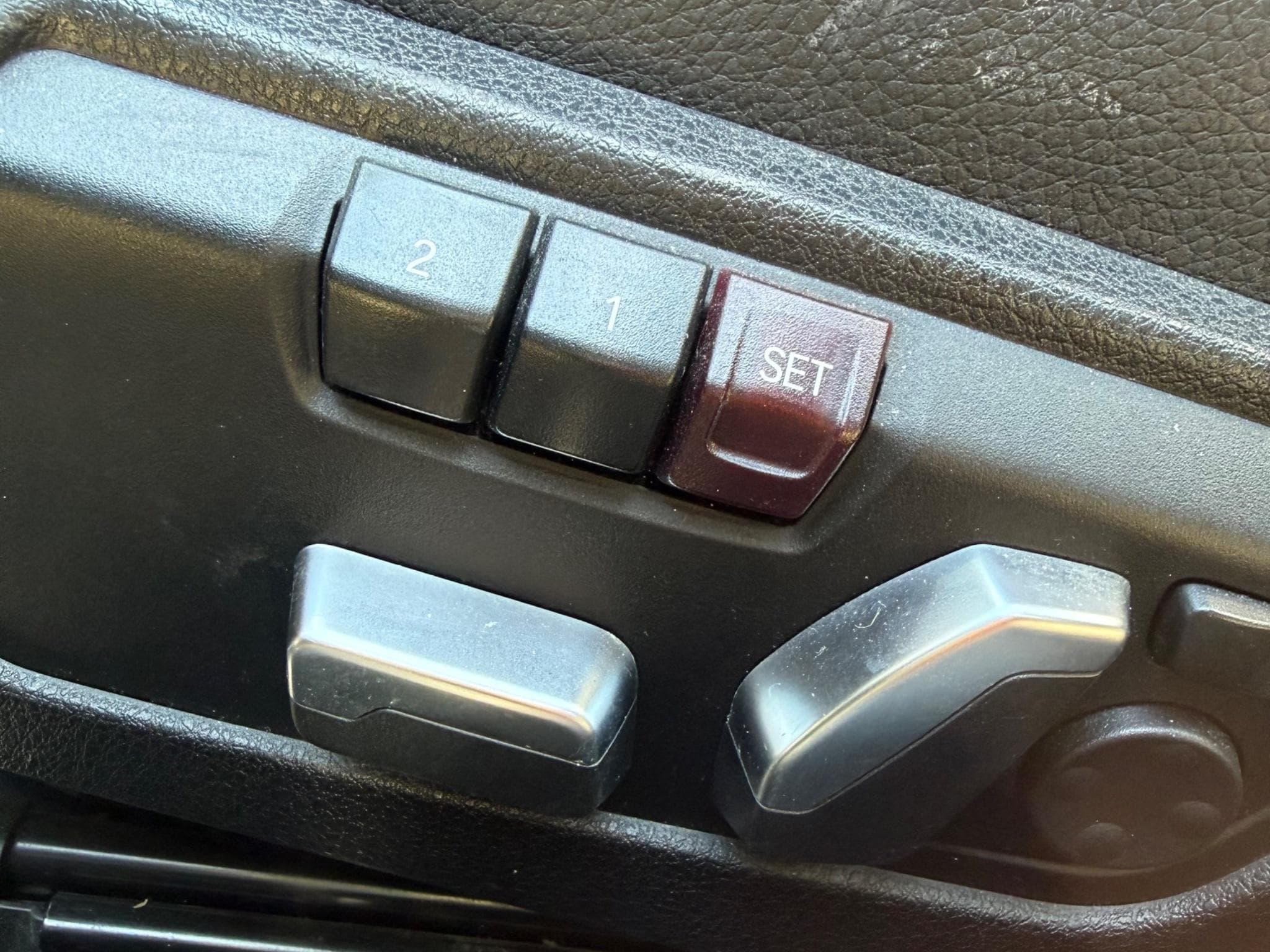 BMW 420 Pack M (2019) - Photo 7