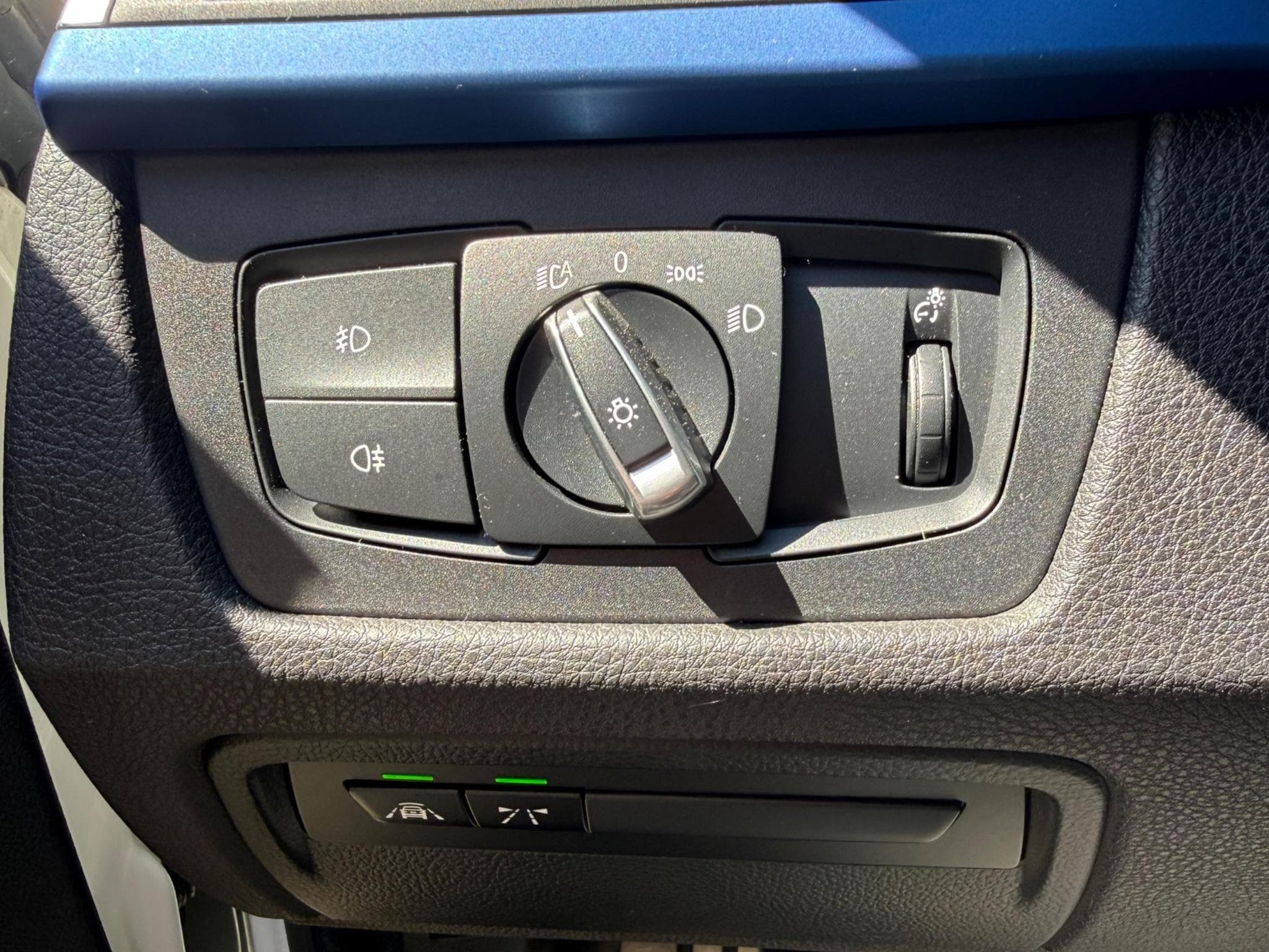 BMW 420 Pack M (2019) - Photo 8