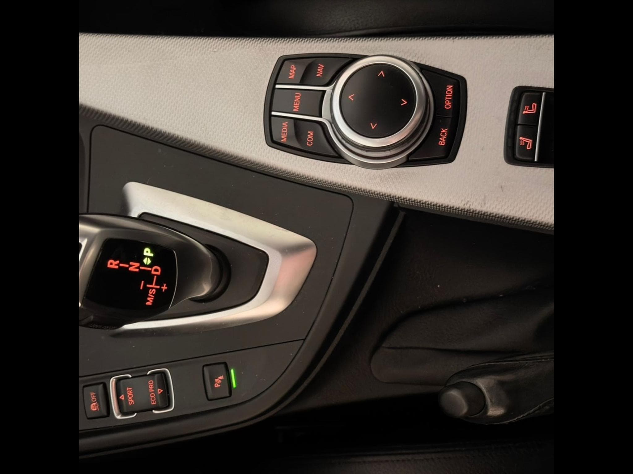 BMW 420 Pack M (2019) - Photo 9