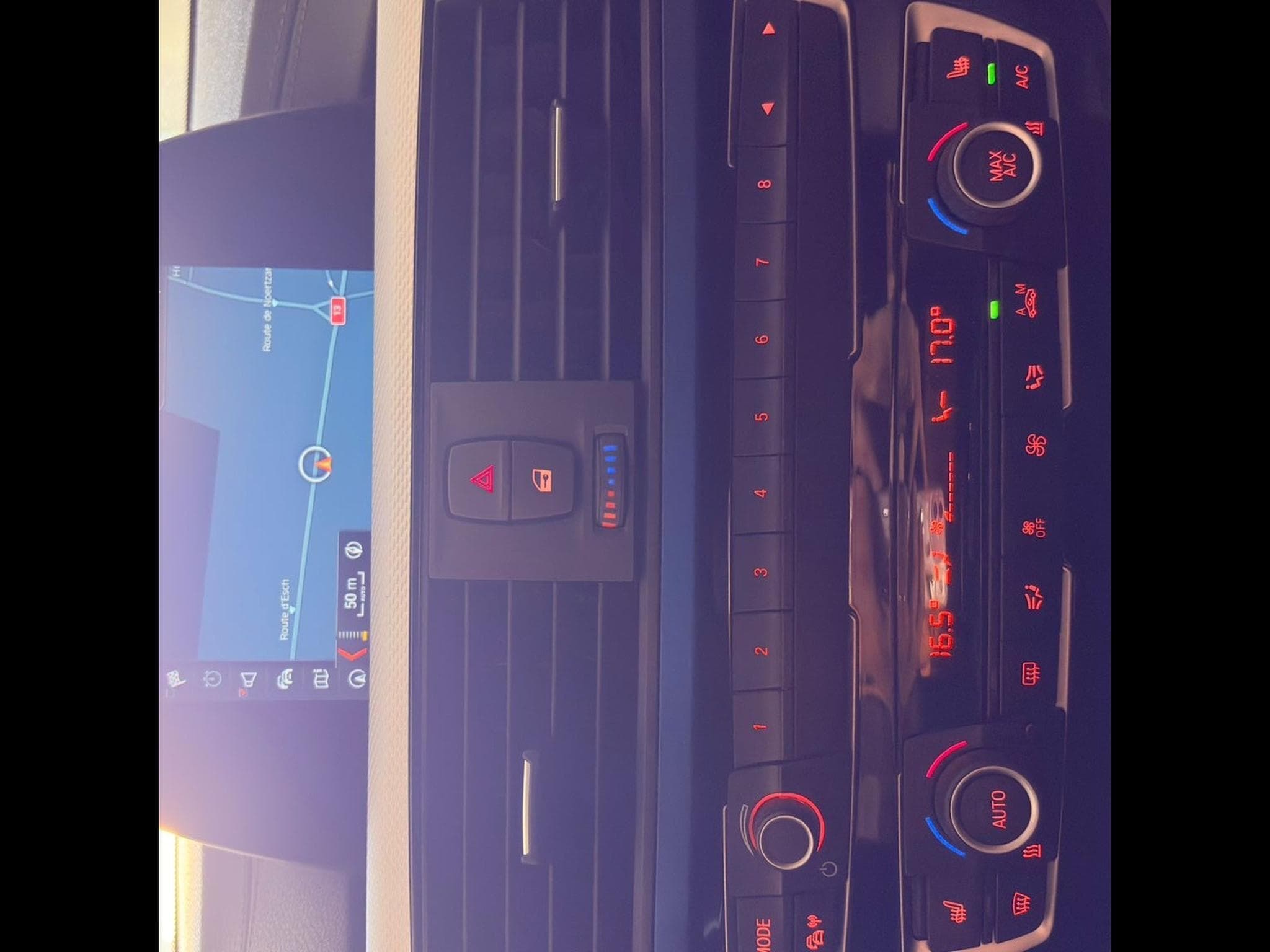 BMW 420 Pack M (2019) - Photo 10