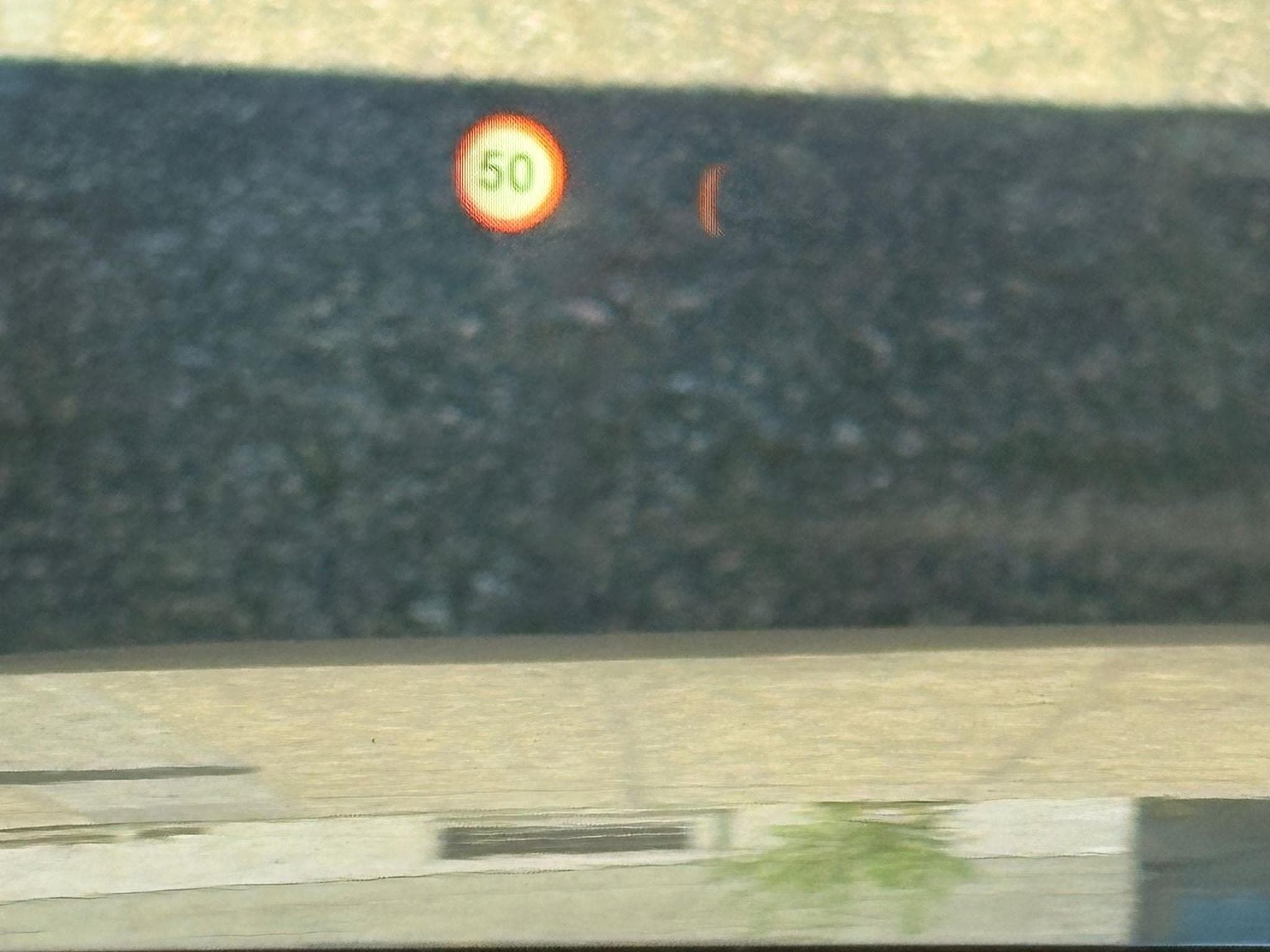 BMW 420 Pack M (2019) - Photo 11