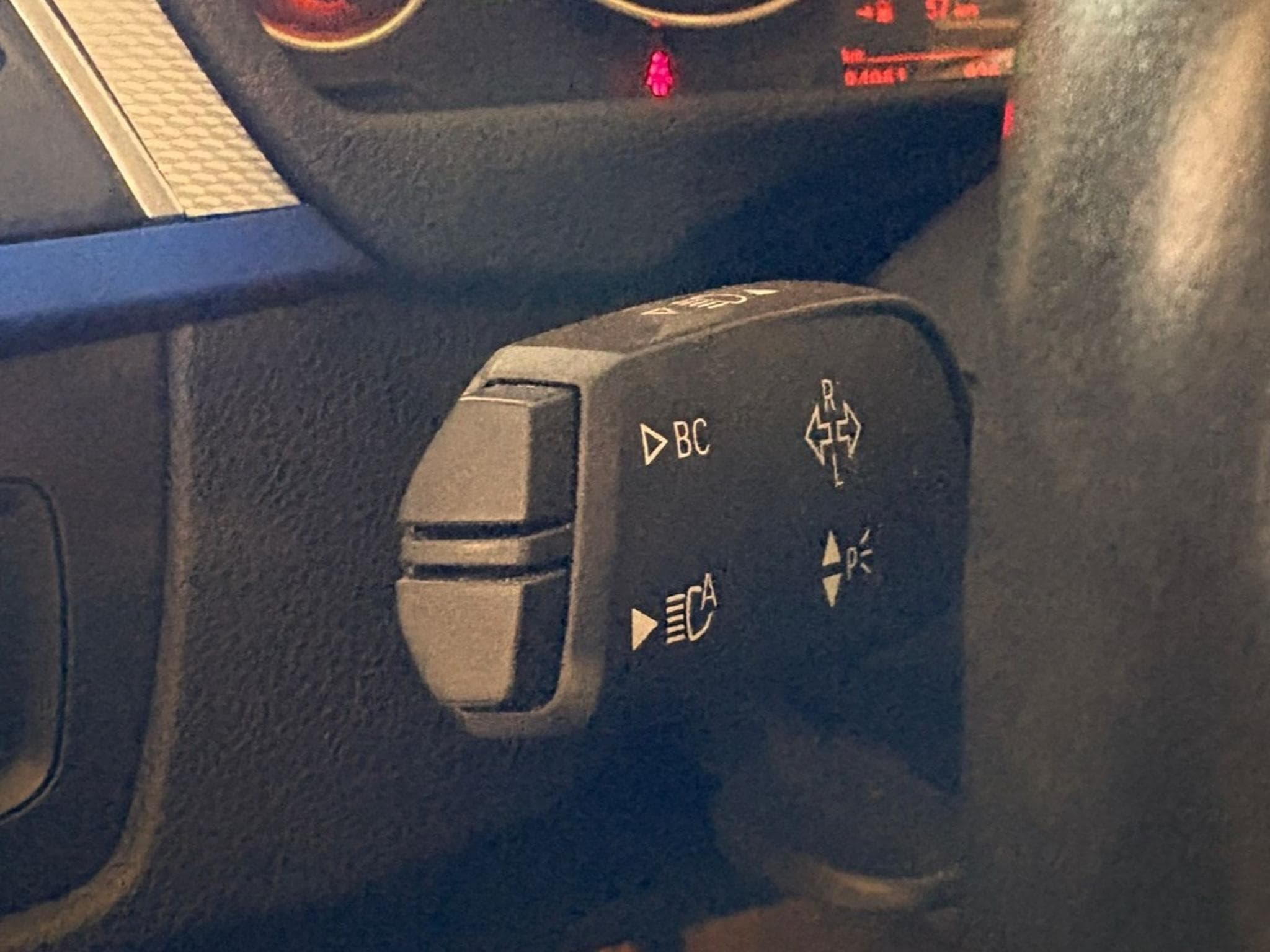 BMW 420 Pack M (2019) - Photo 12