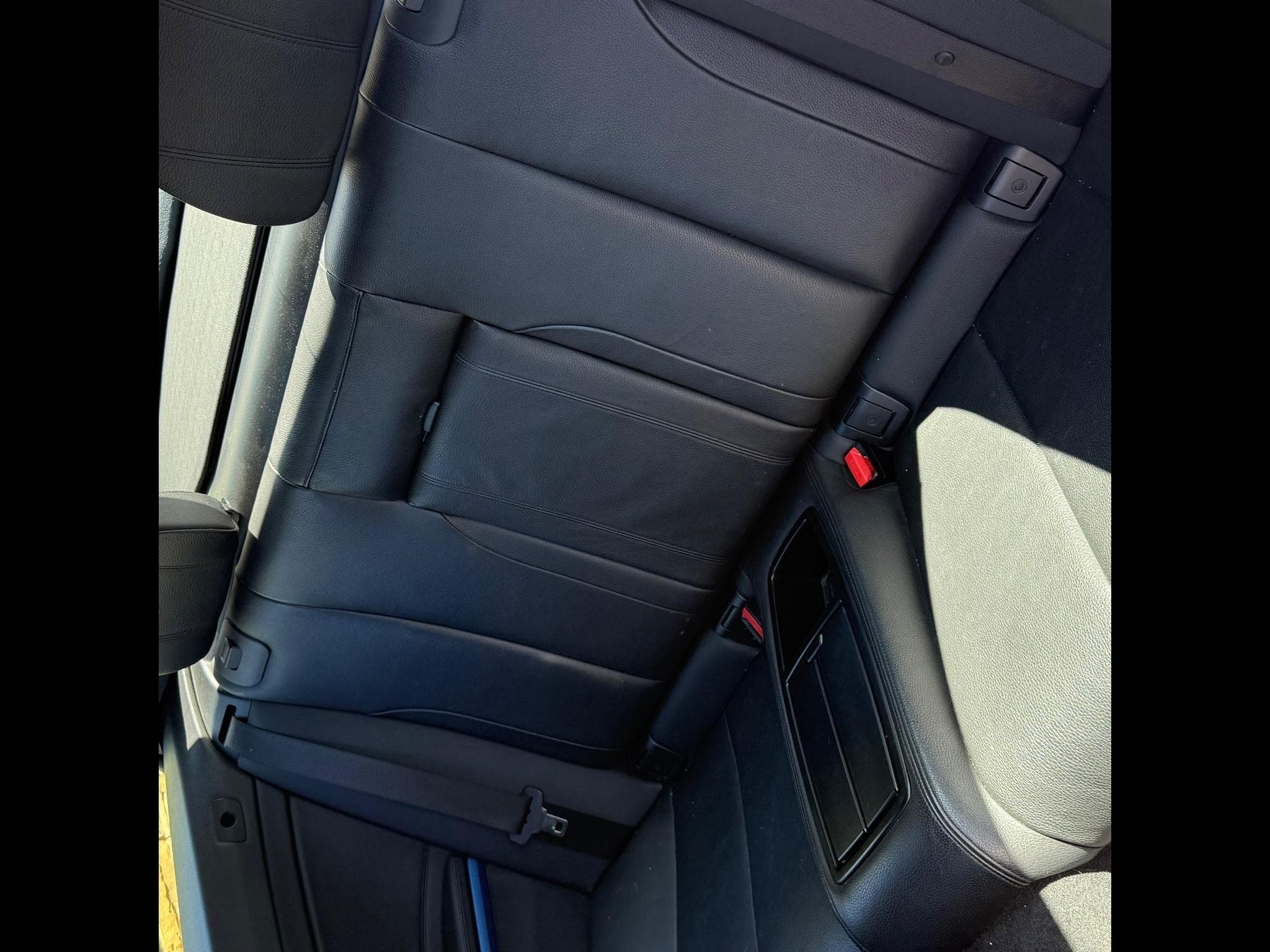 BMW 420 Pack M (2019) - Photo 13