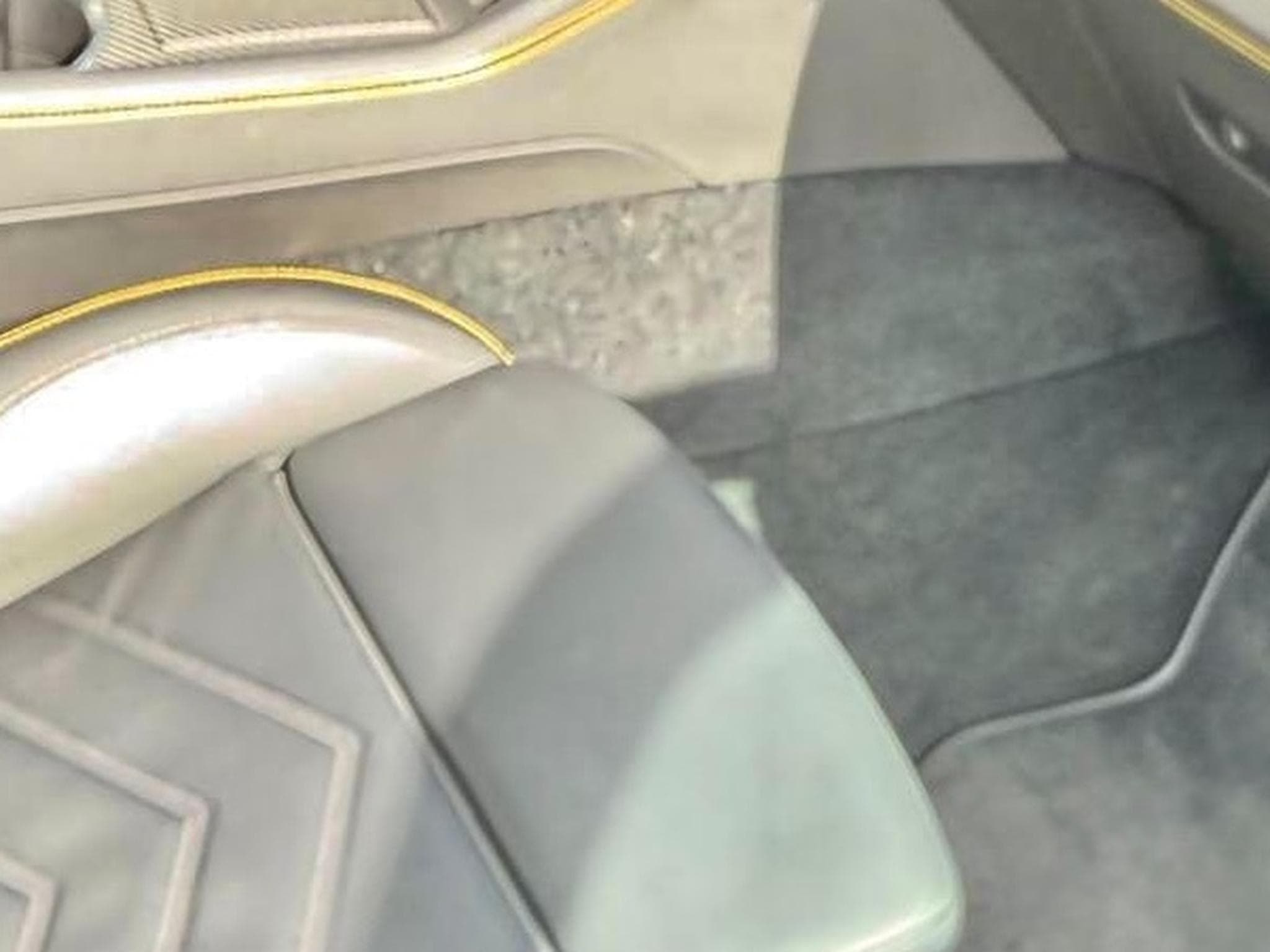 Maserati Grecale Trofeo (2023) - Foto 7