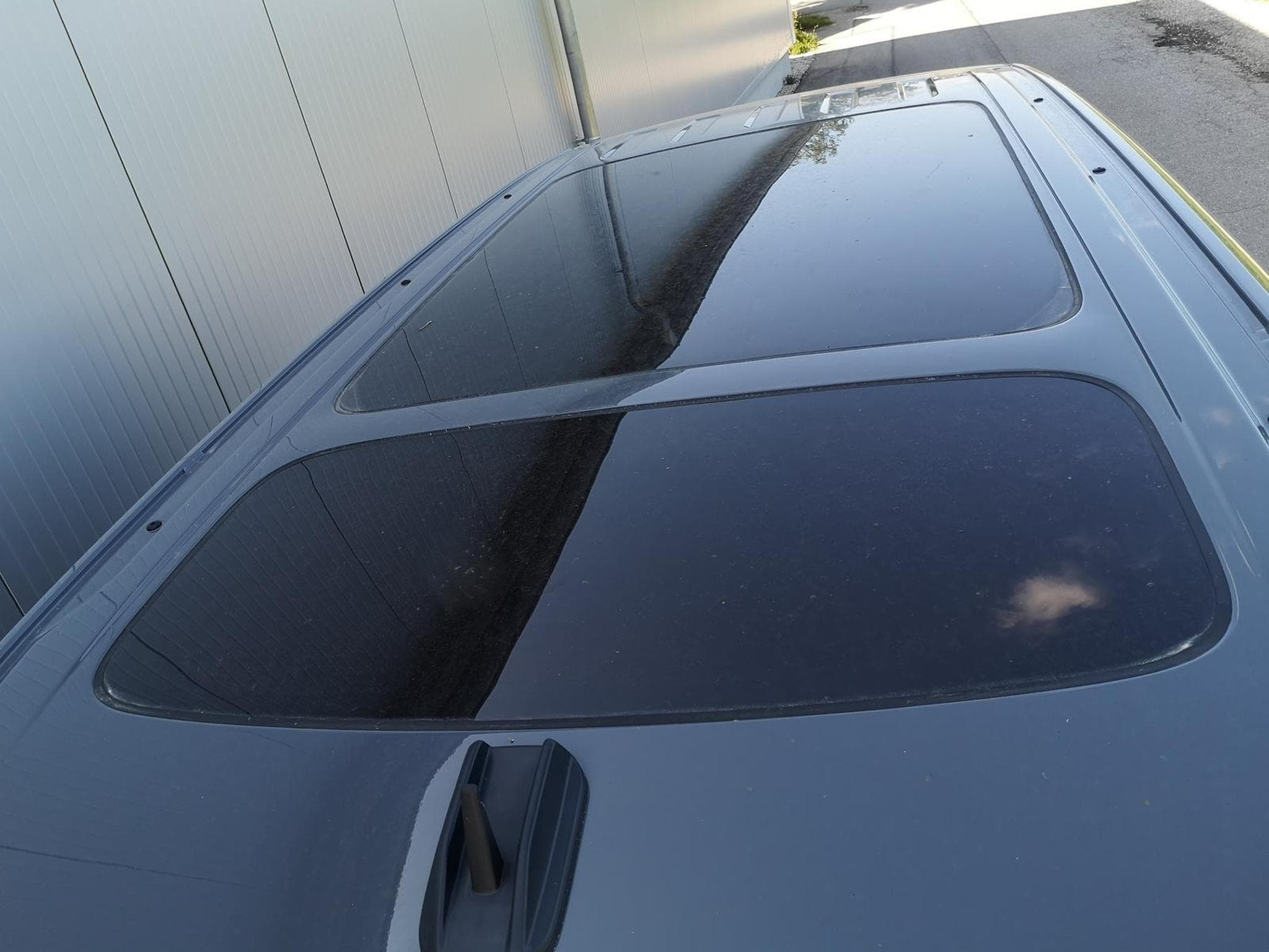 VW T7 Sport Edition (2026) - Foto 4