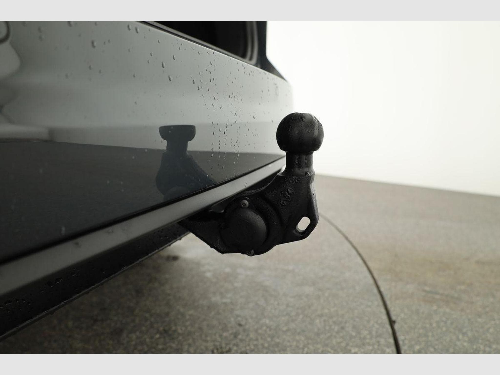 VW Touran Comfortline BMT/Start-Stopp (2026) - Foto 16