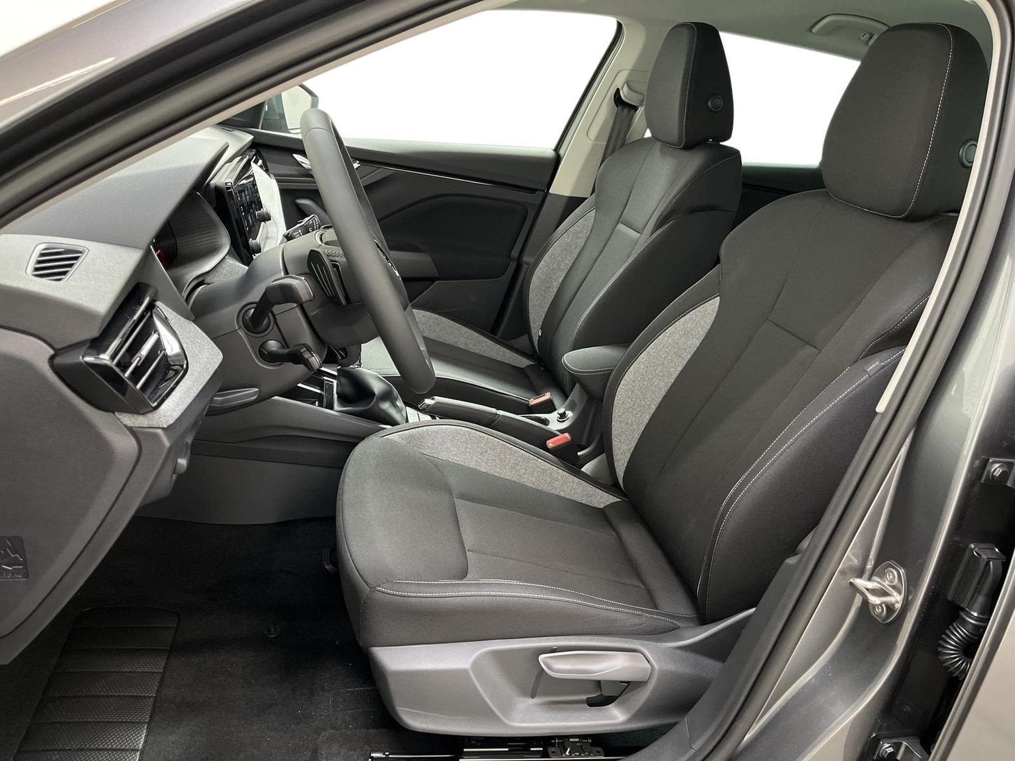 Skoda Scala Selection (2026) - Photo 17