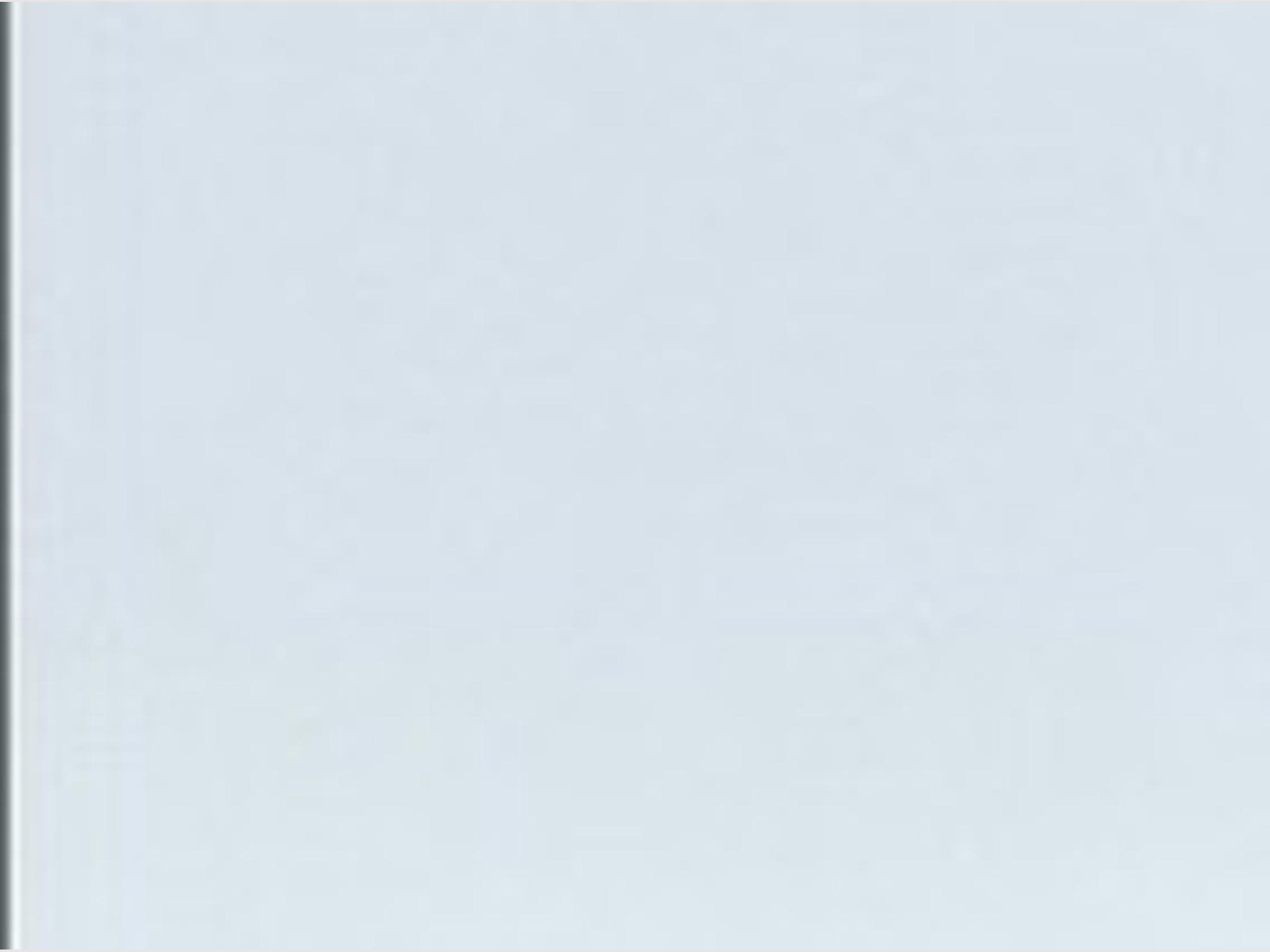 Smart Fortwo Pure cabrio (2001) - Photo 1