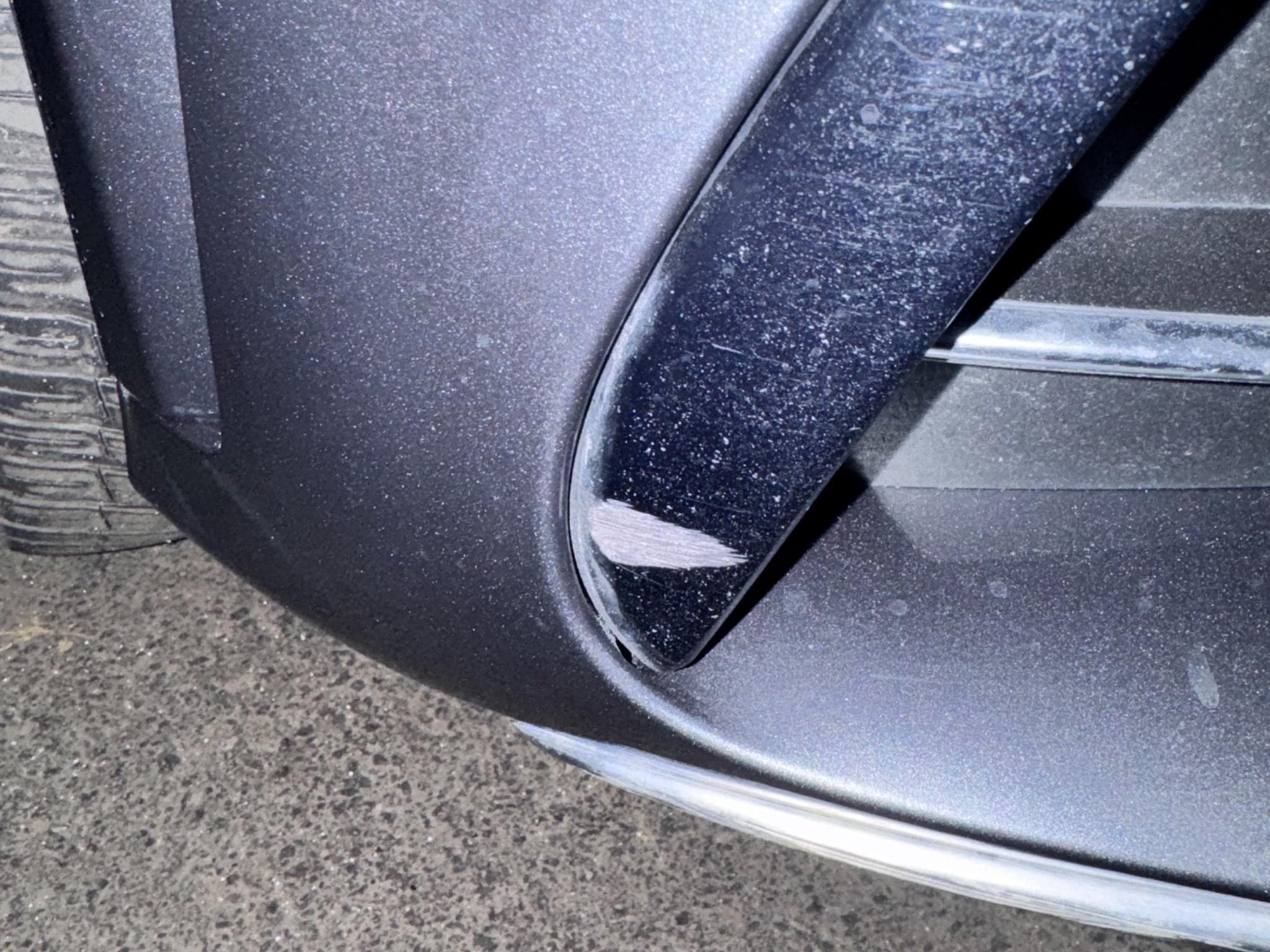 Mercedes C 43 AMG AMG (2018) - Photo 12