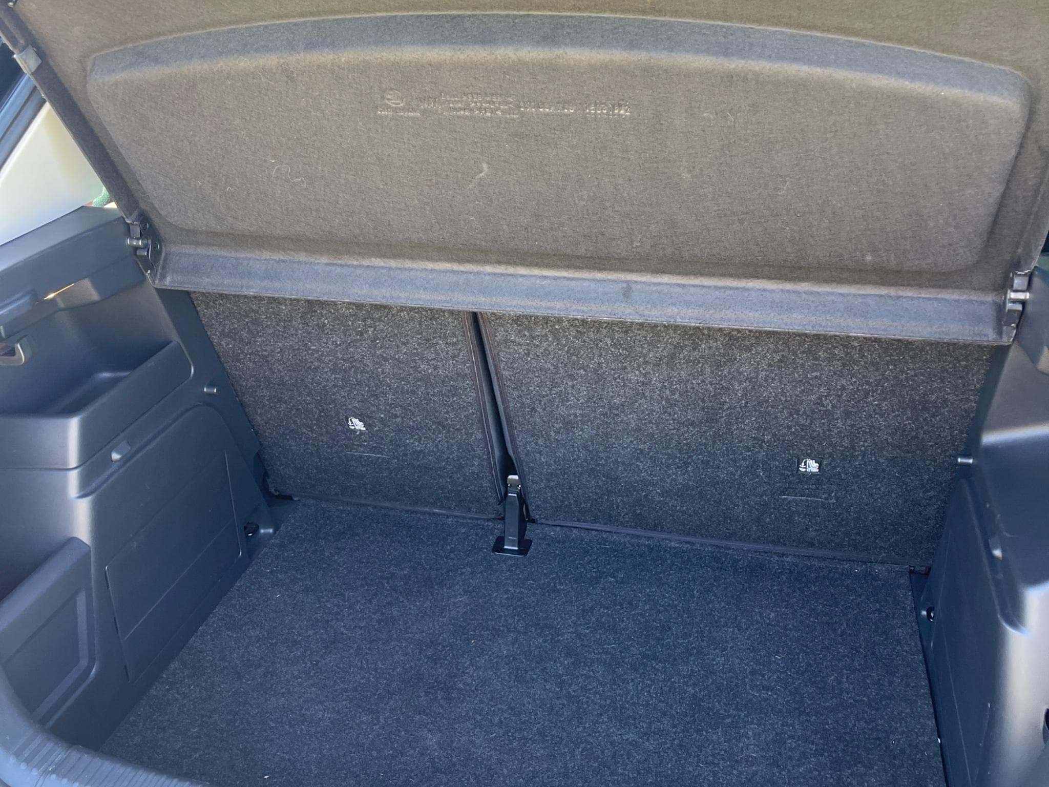 Skoda Fabia Monte Carlo (2018) - Foto 6