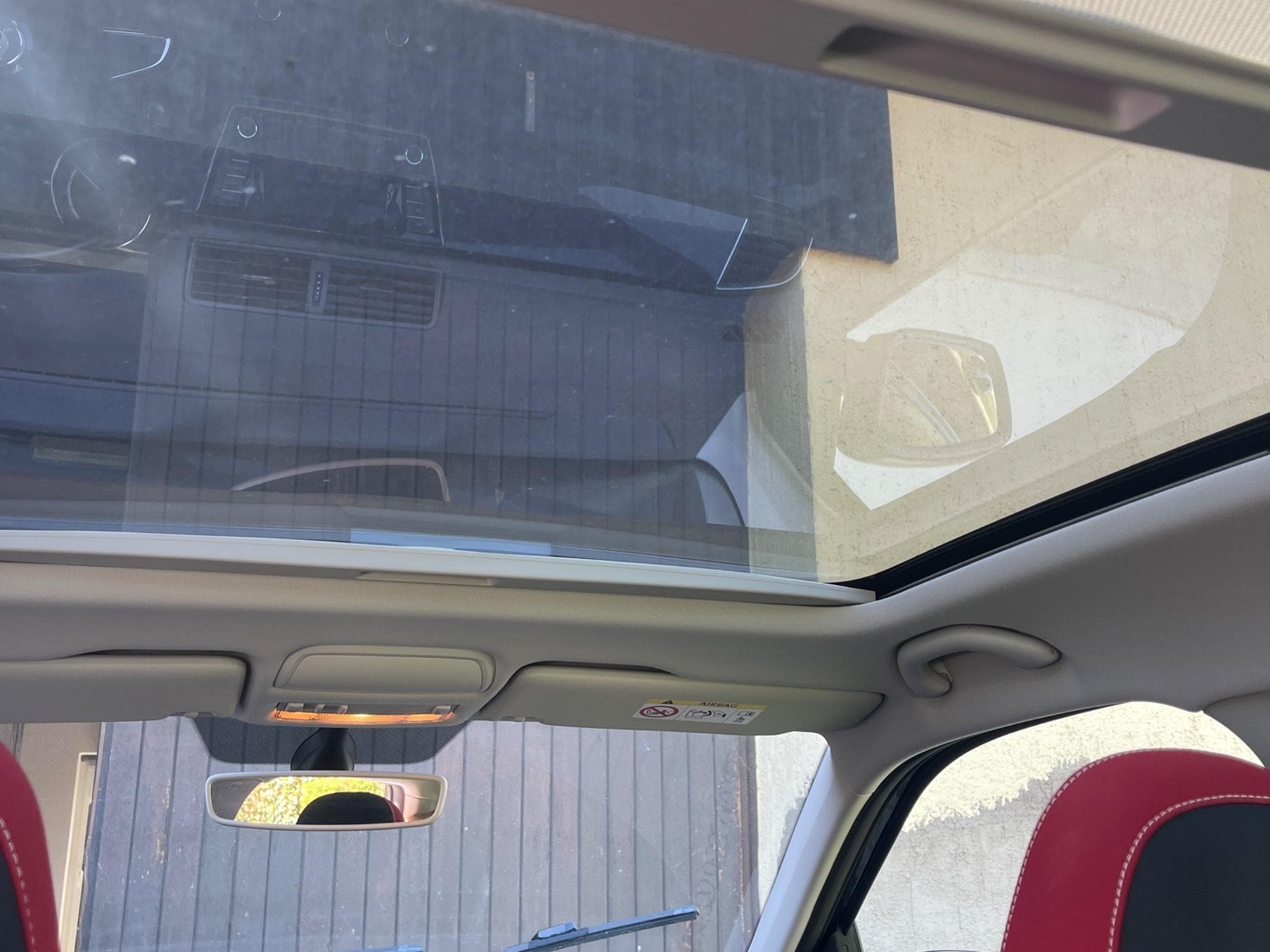 Skoda Fabia Monte Carlo (2018) - Foto 10