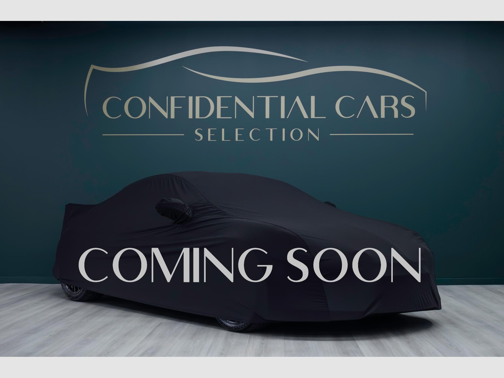 Lamborghini Huracán STO | Warranty 2027 | Full PPF (2023) - Photo 11