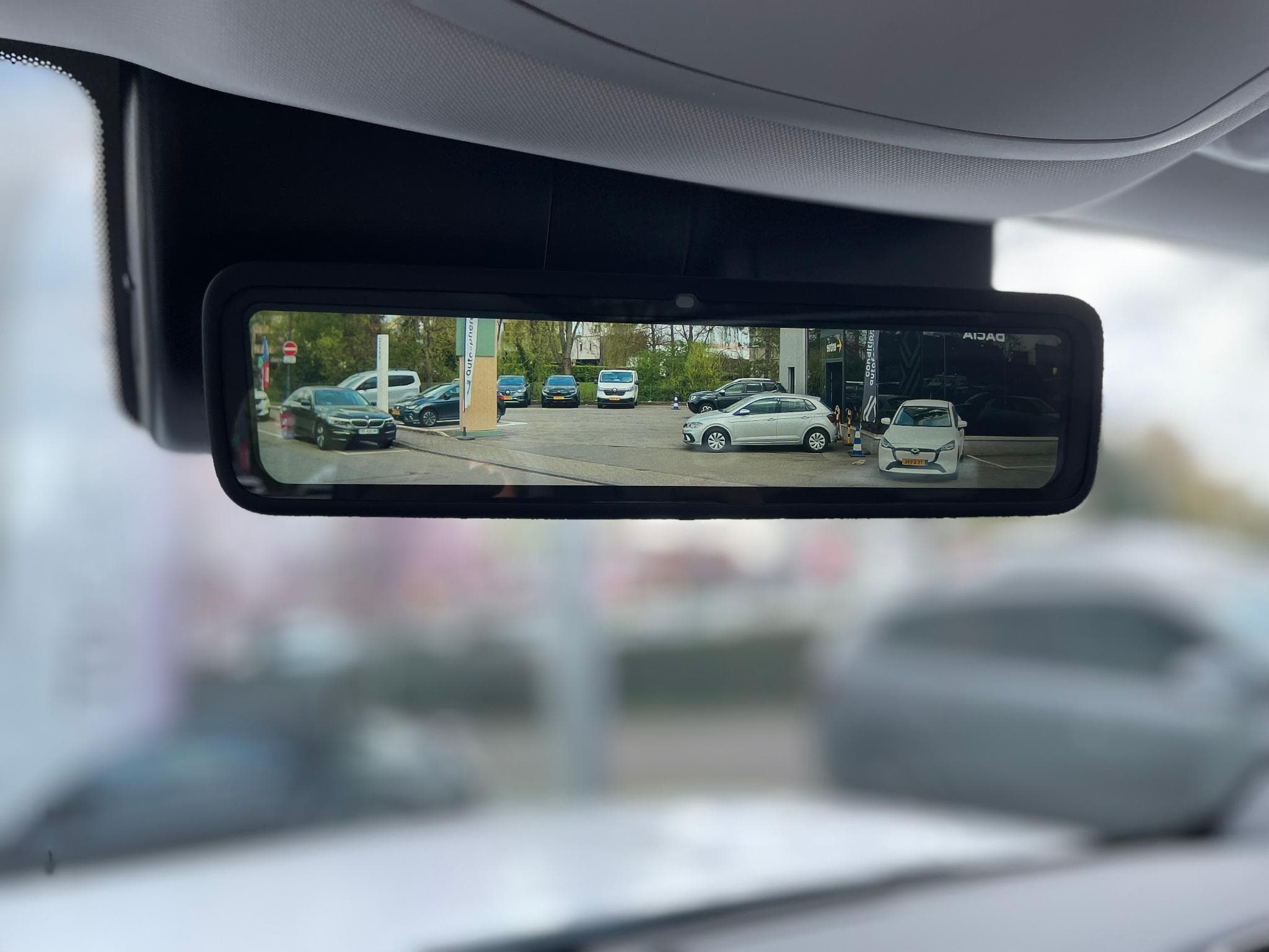 Baic BJ40 1.5 Turbo Auto 4x4 (2027) - Foto 17