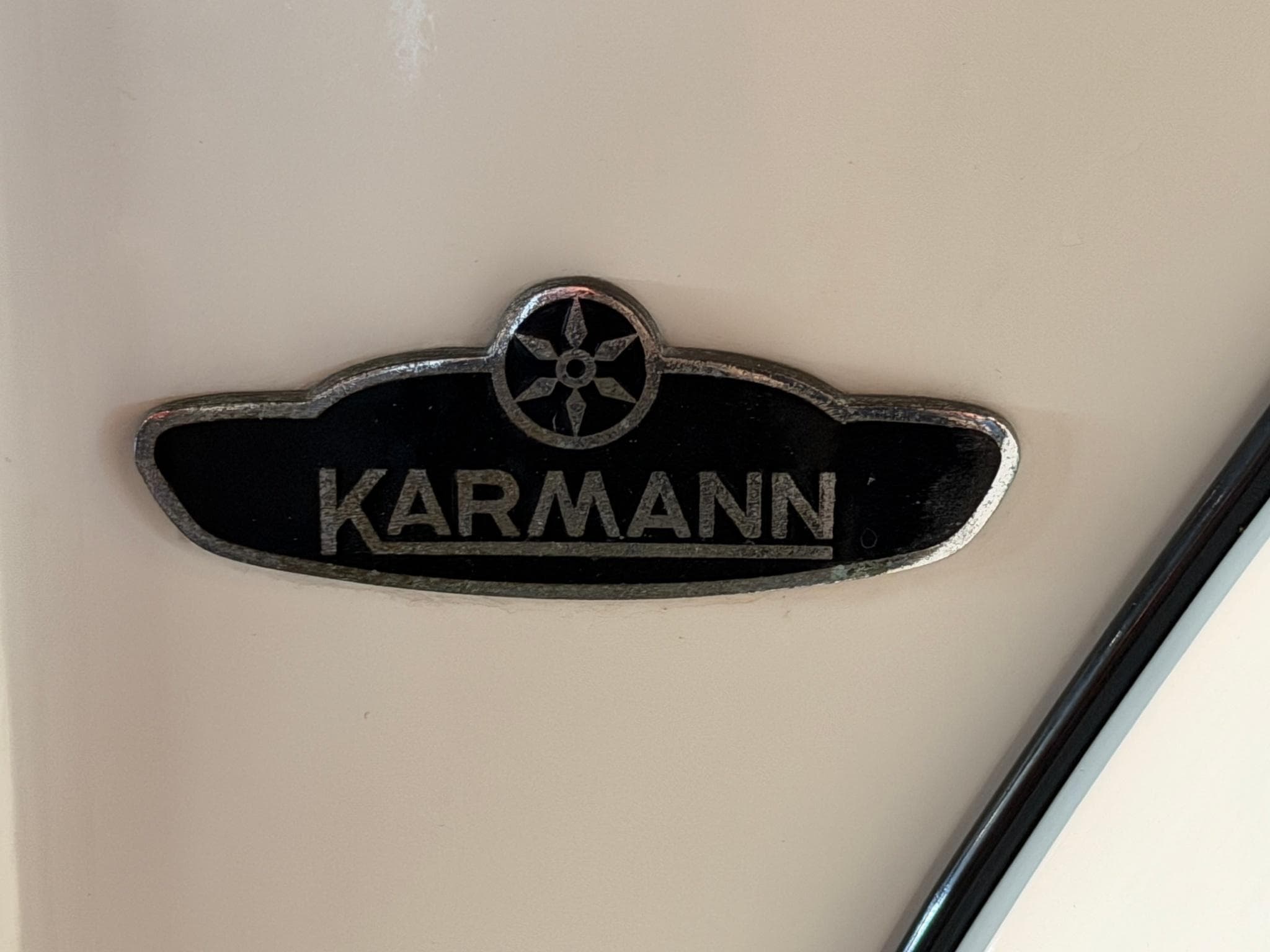 VW Coccinelle 1303 LS 1.6 (1979) - Foto 30