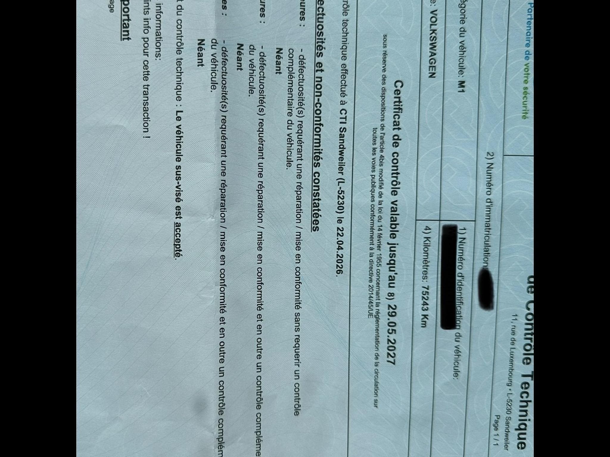 VW Polo All Star (2017) - Foto 15