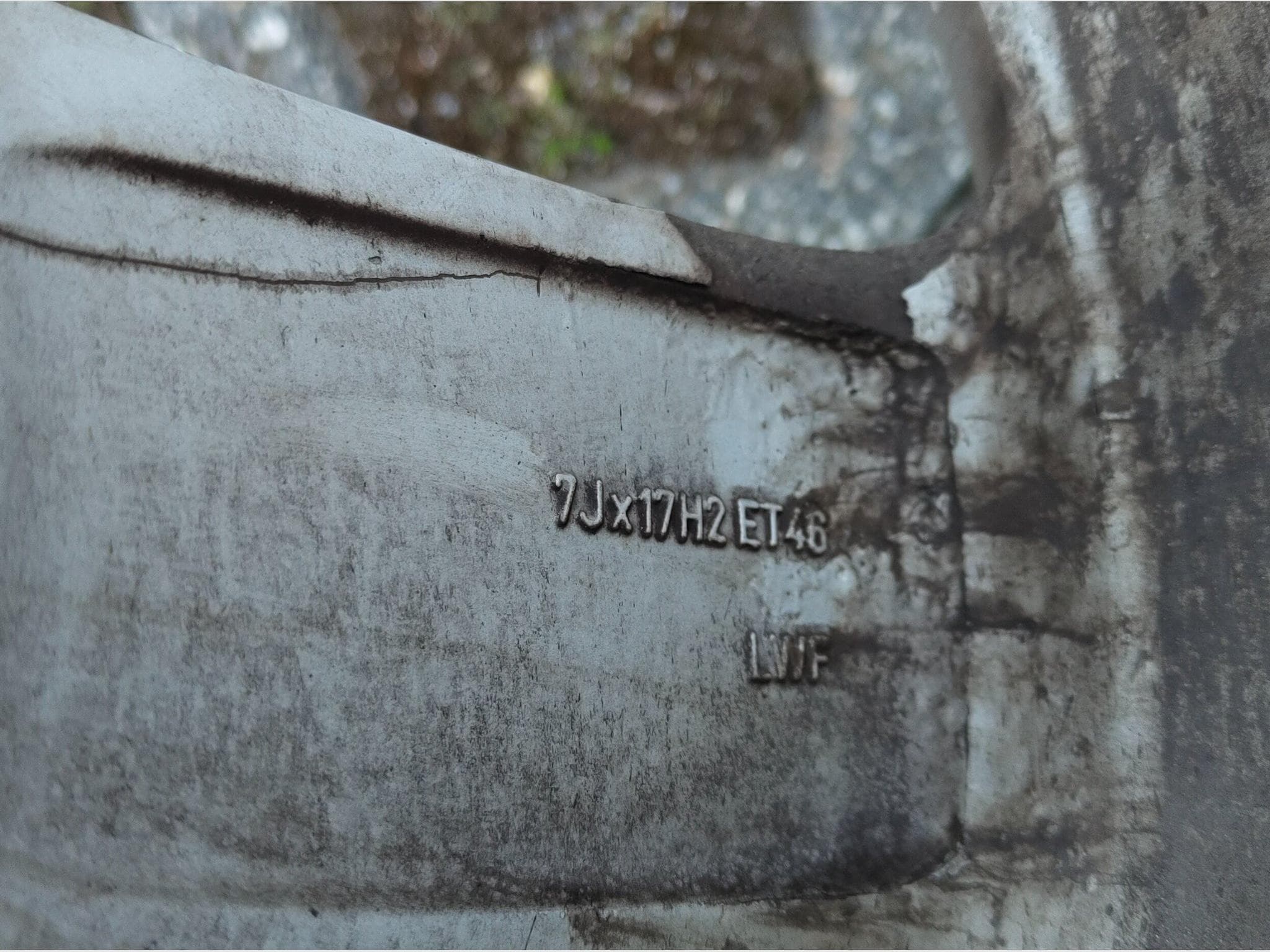 jantes Alu – 17 - Photo 3