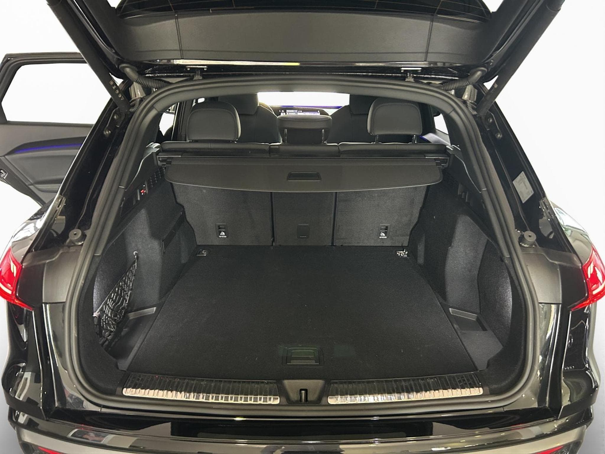 Audi Q5 TDI quattro S tronic (2025) - Photo 19