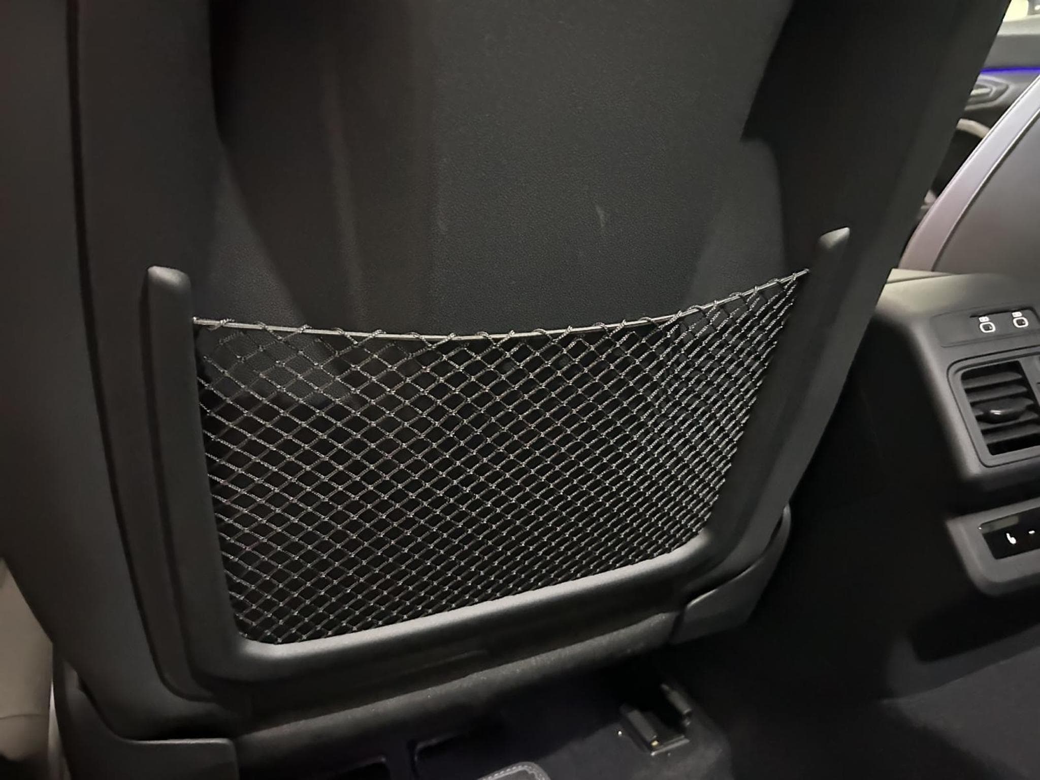 Audi Q5 TDI quattro S tronic (2025) - Photo 23