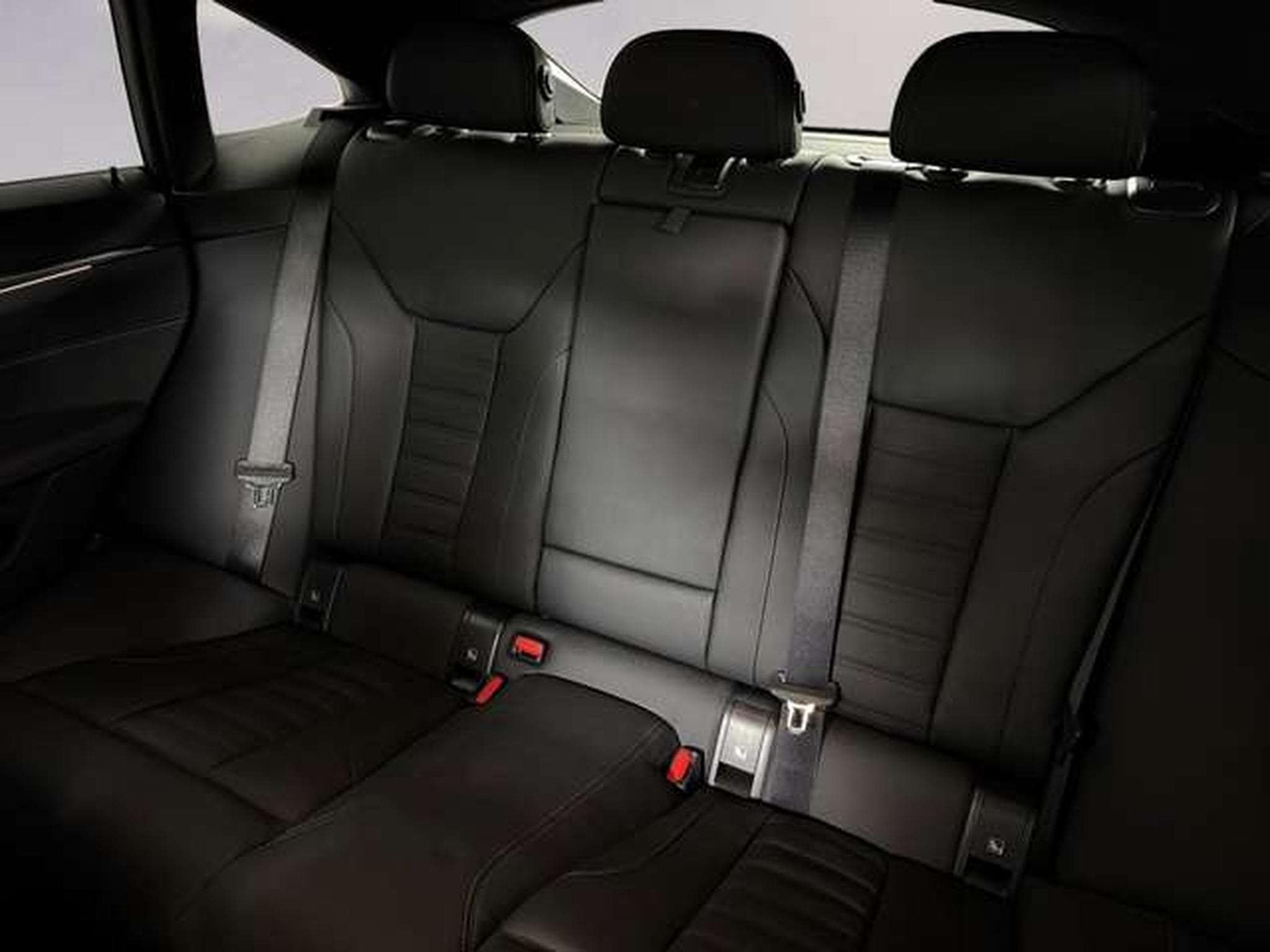 BMW 420 d xDrive HiFi DAB RFK Tempomat (2025) - Photo 10