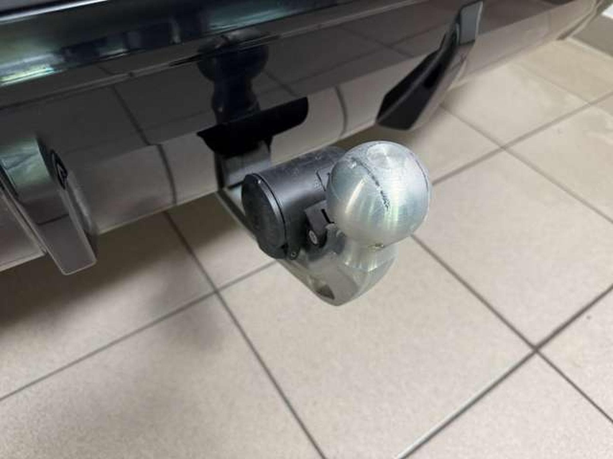 BMW 420 d xDrive HiFi DAB RFK Tempomat (2025) - Photo 13