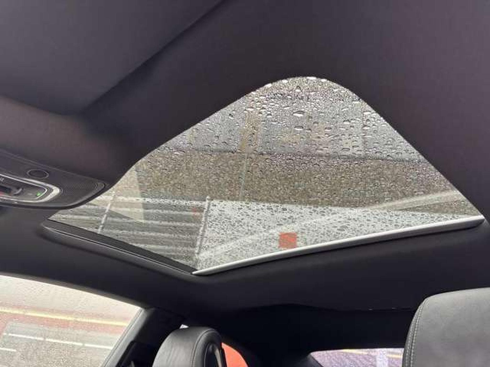 Audi RS5 COUPE QUATTRO - JUSQU'A 48 MOIS DE GARANTIE (2018) - Foto 15