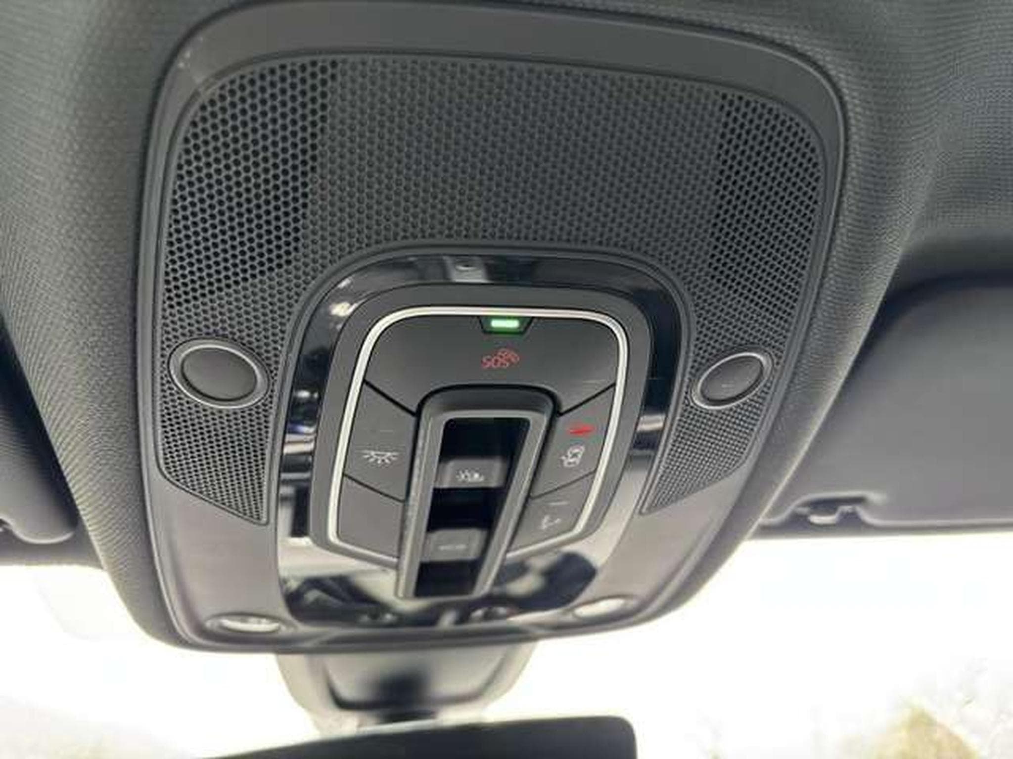 Audi RS5 COUPE QUATTRO - JUSQU'A 48 MOIS DE GARANTIE (2018) - Foto 20