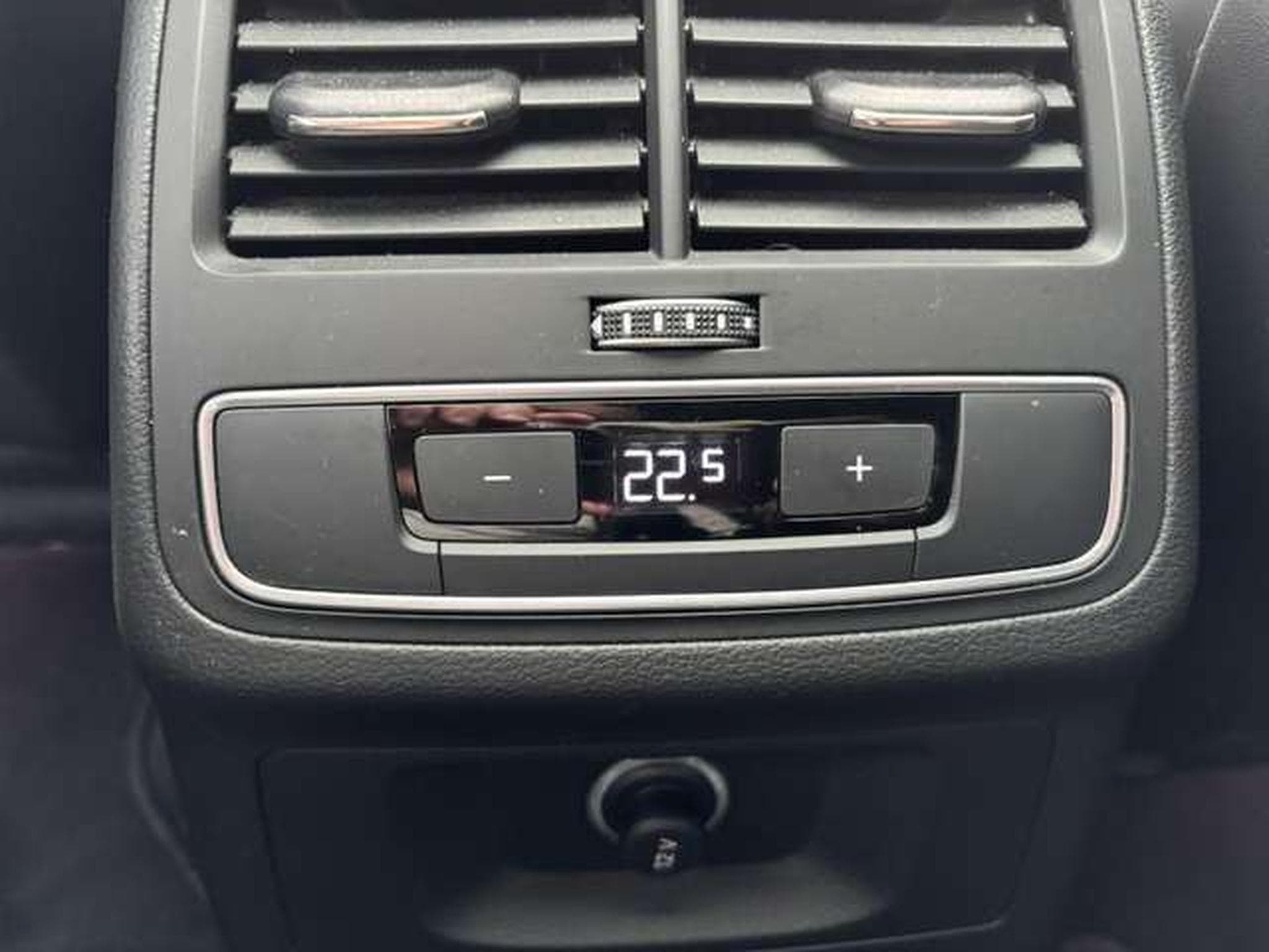 Audi RS5 COUPE QUATTRO - JUSQU'A 48 MOIS DE GARANTIE (2018) - Foto 22