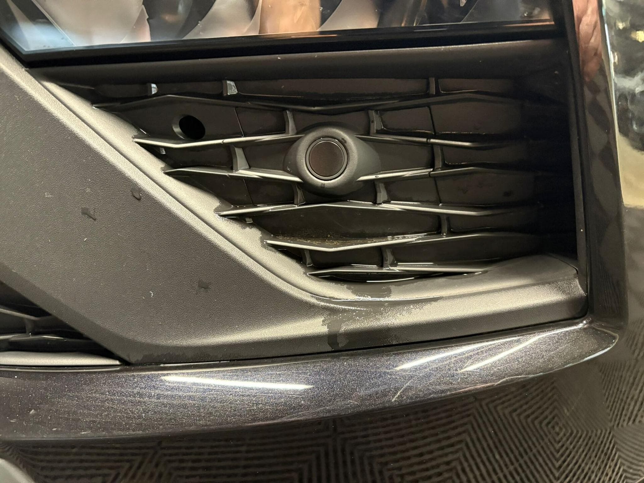 Skoda Kamiq Selection 1.0 TSI 115 DSG7 (2025) - Photo 3