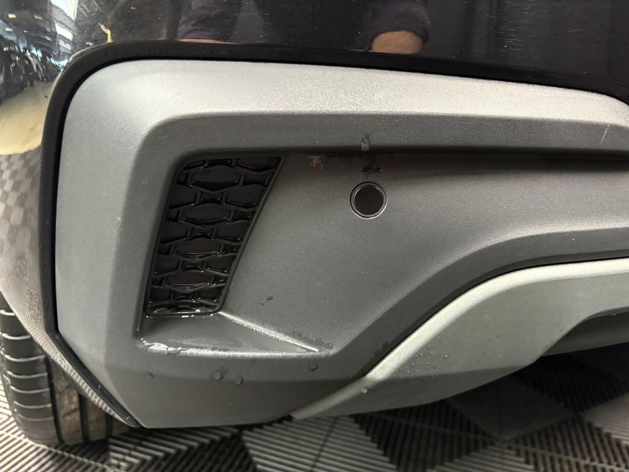 Skoda Kamiq Selection 1.0 TSI 115 DSG7 (2025) - Photo 6