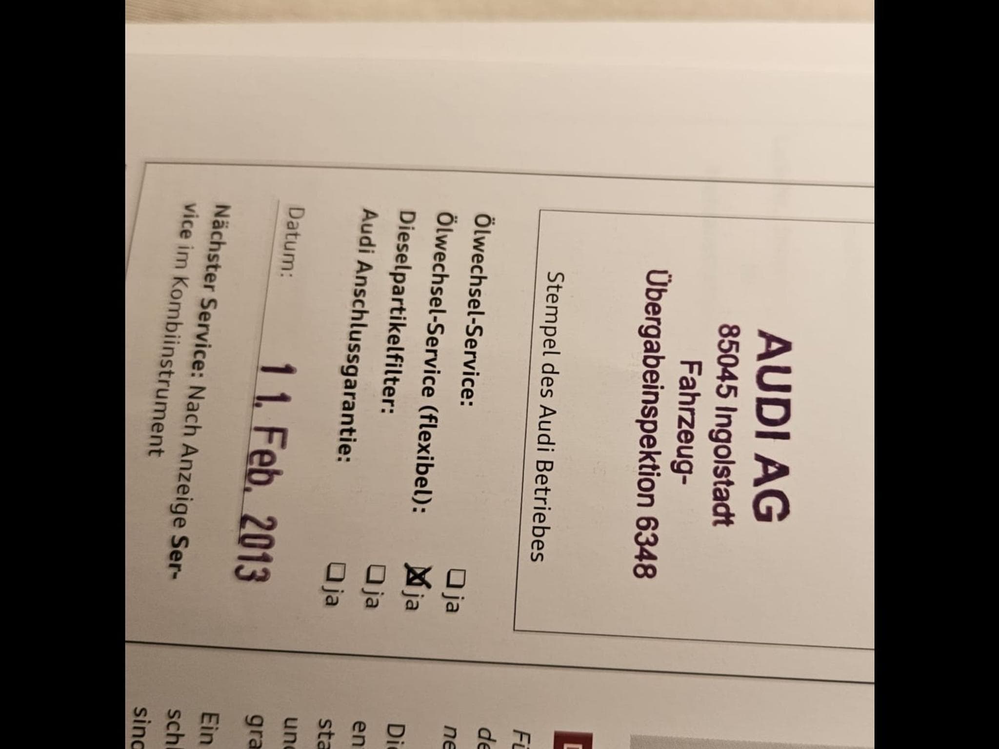 Audi R8 V10 Coupe | Schalter | Facelift | Carbon (2013) - Photo 8