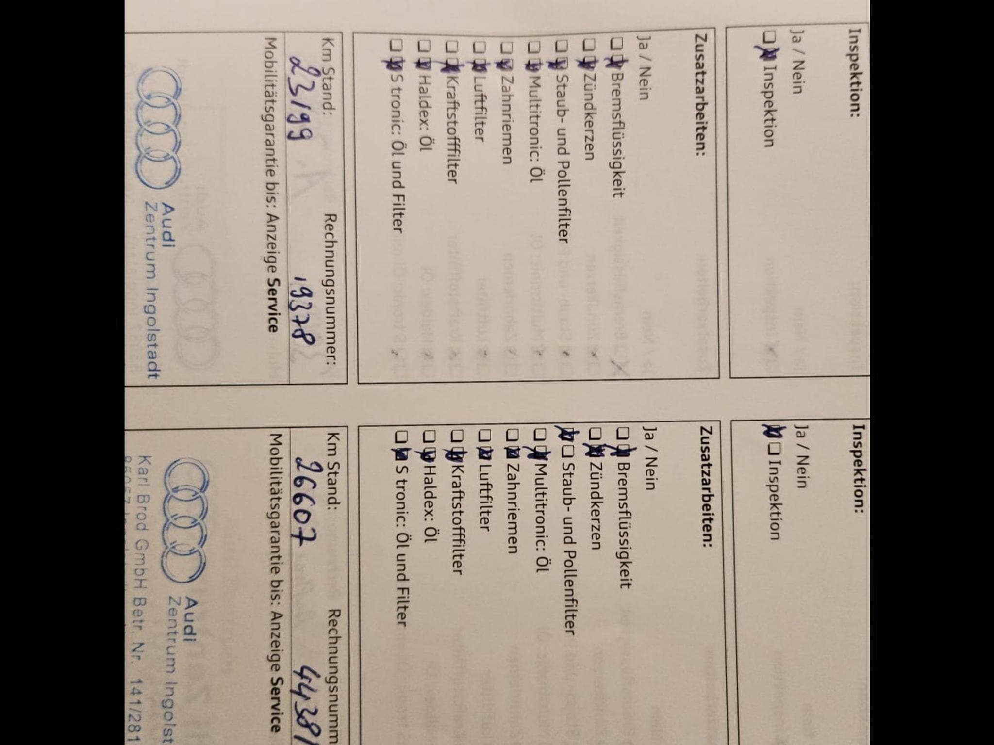 Audi R8 V10 Coupe | Schalter | Facelift | Carbon (2013) - Photo 9