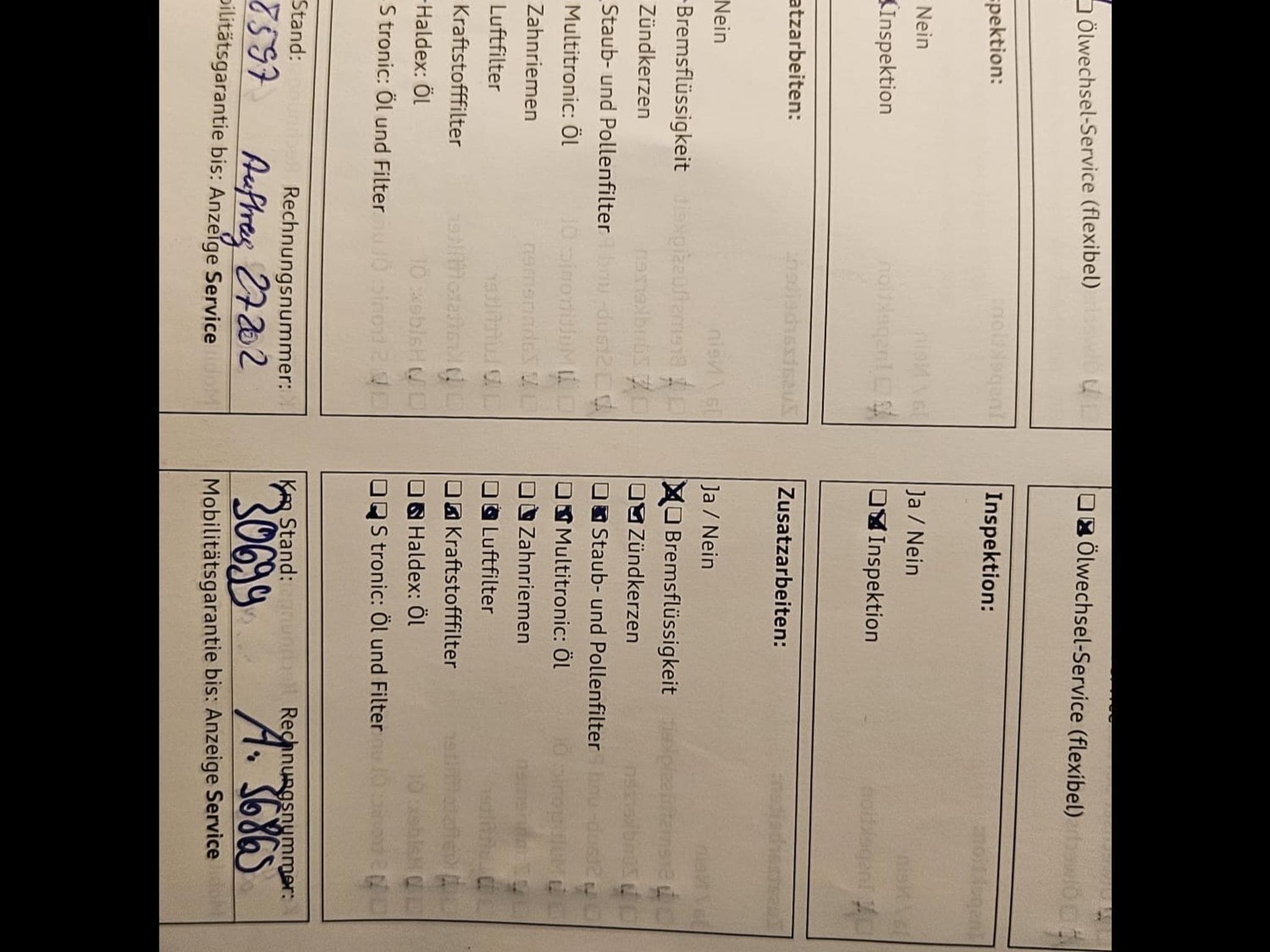 Audi R8 V10 Coupe | Schalter | Facelift | Carbon (2013) - Photo 10