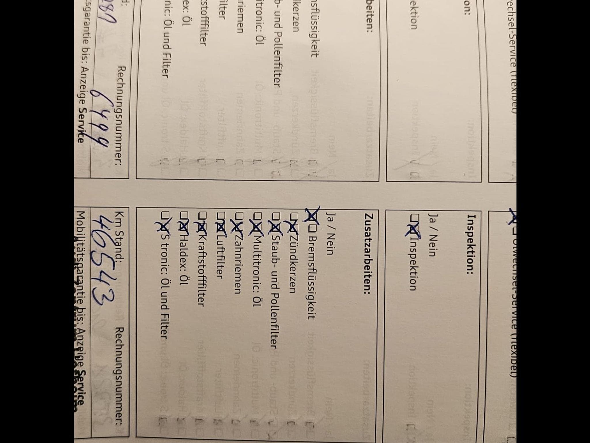 Audi R8 V10 Coupe | Schalter | Facelift | Carbon (2013) - Photo 11