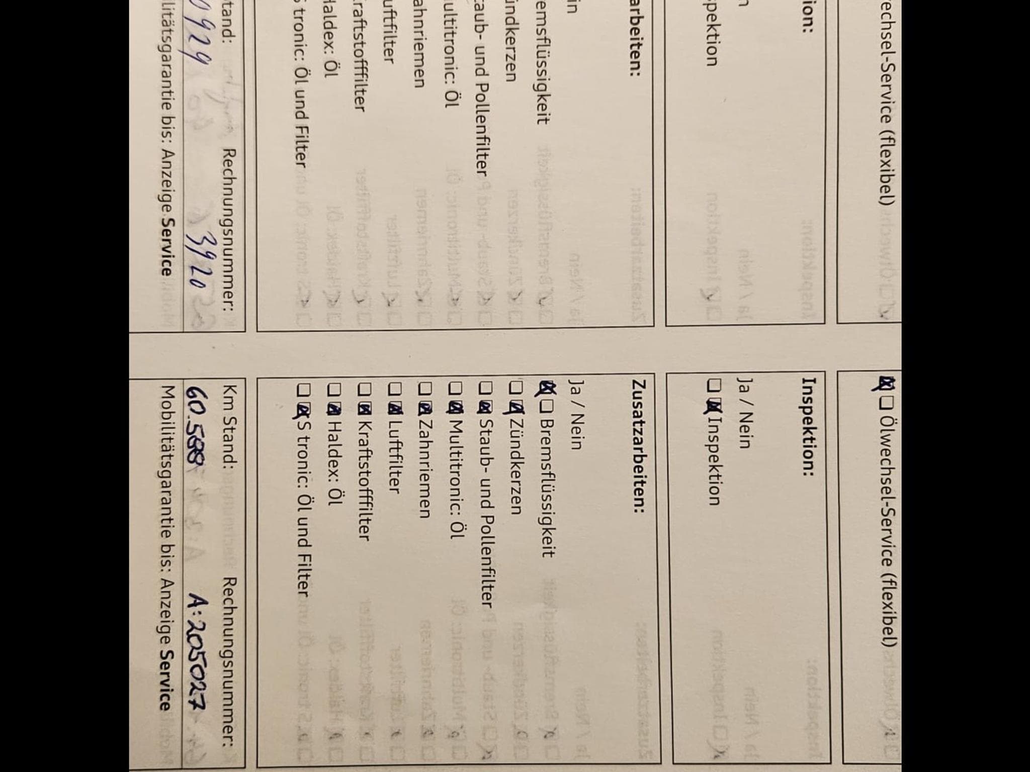 Audi R8 V10 Coupe | Schalter | Facelift | Carbon (2013) - Photo 12